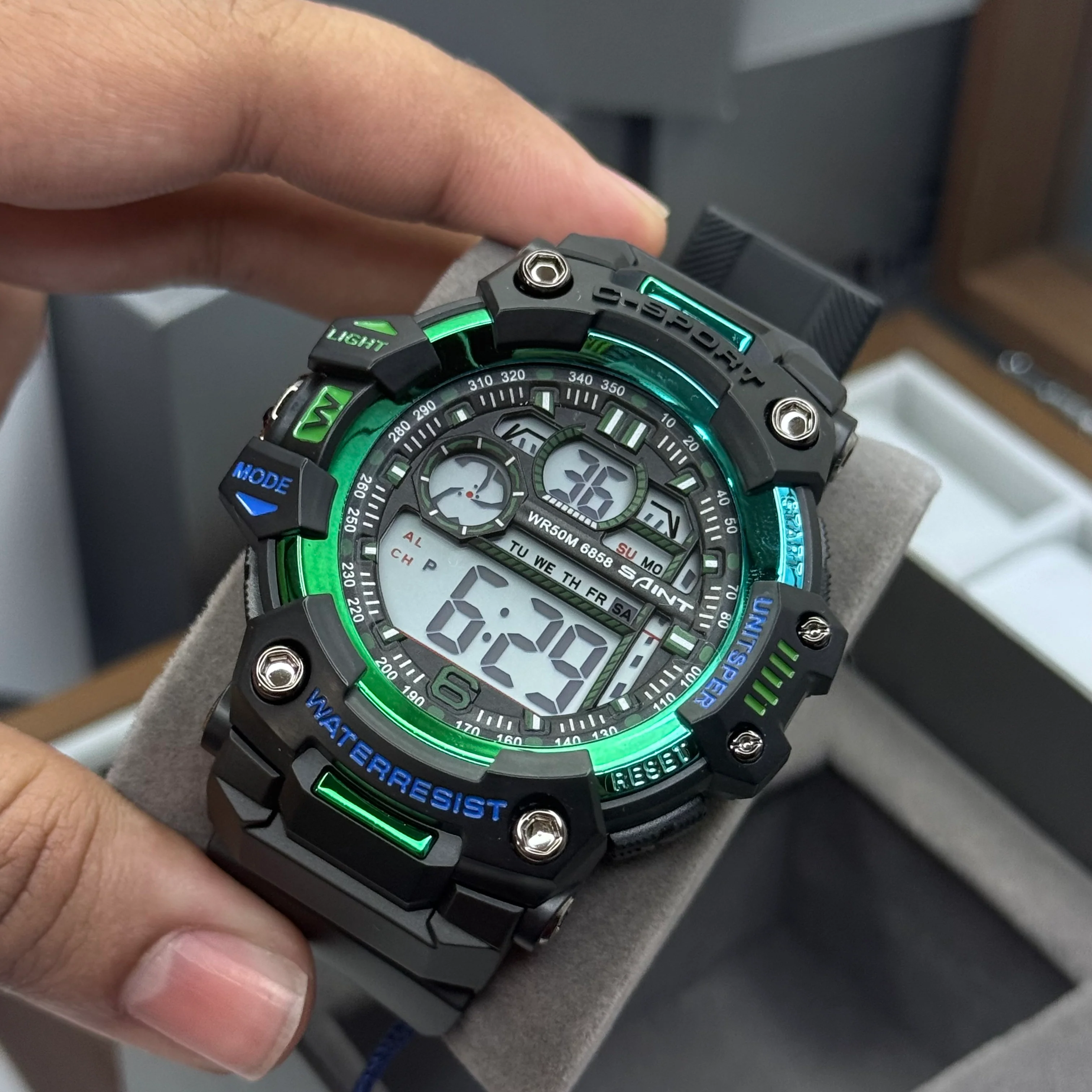 Miniatura 3