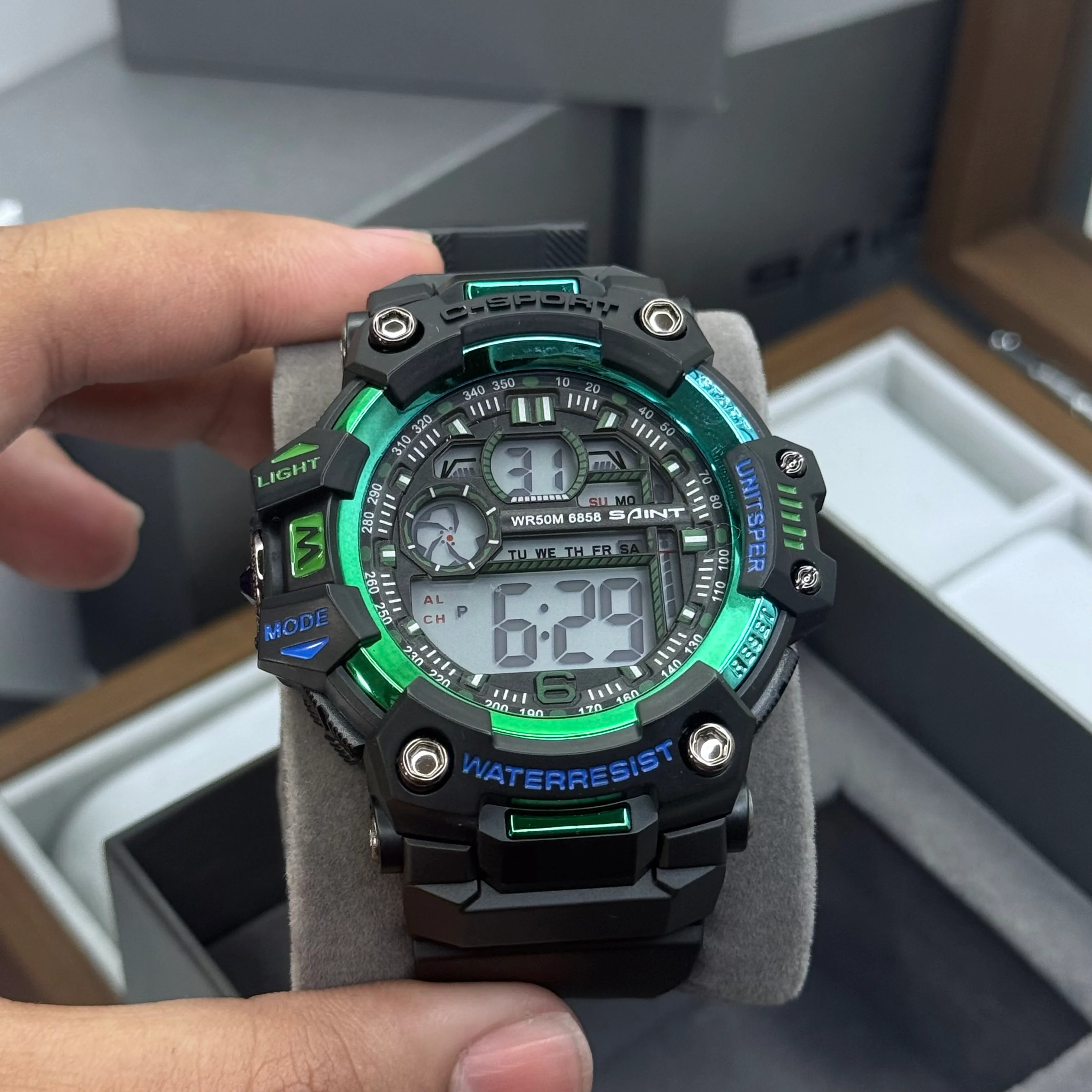 Miniatura 4