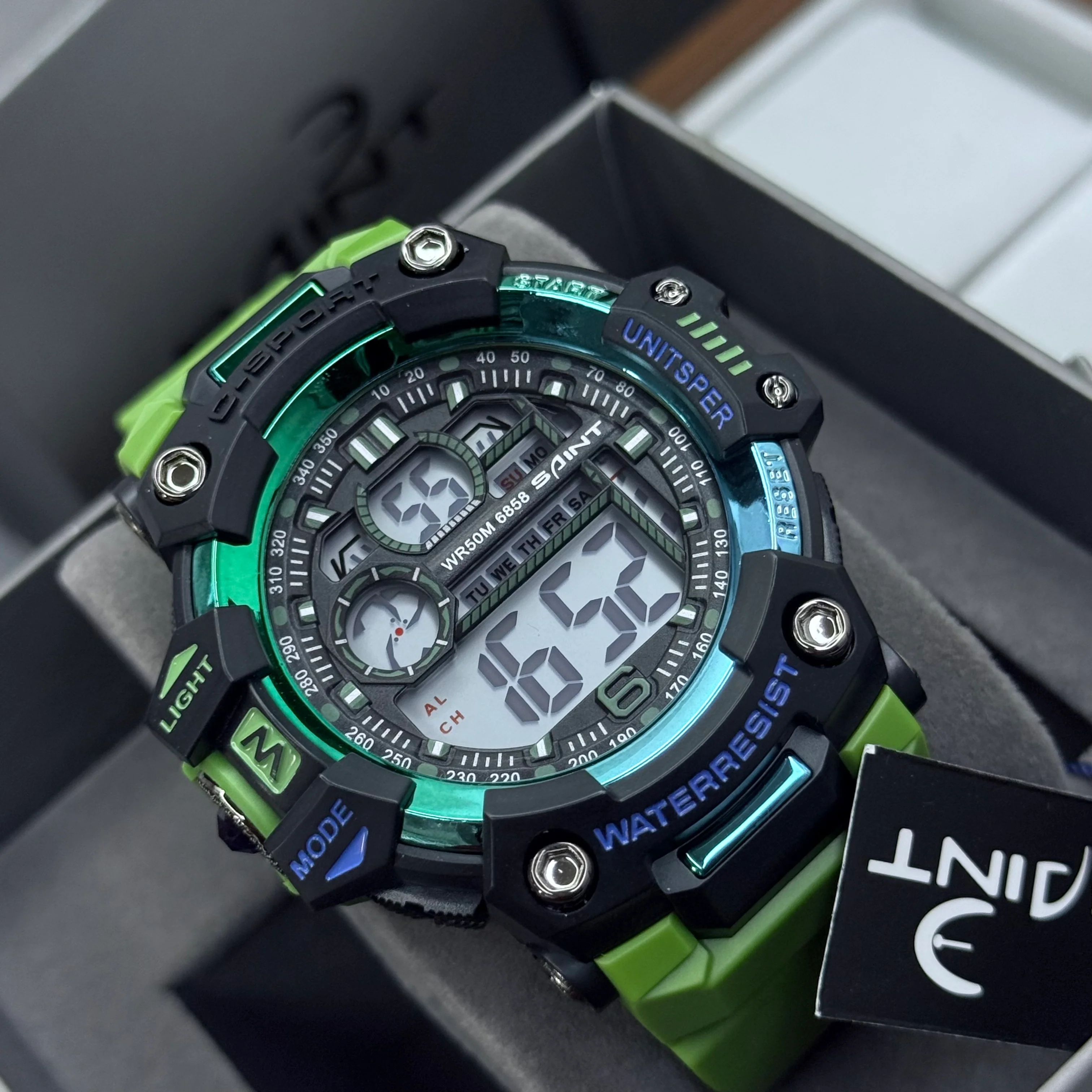 Miniatura 7