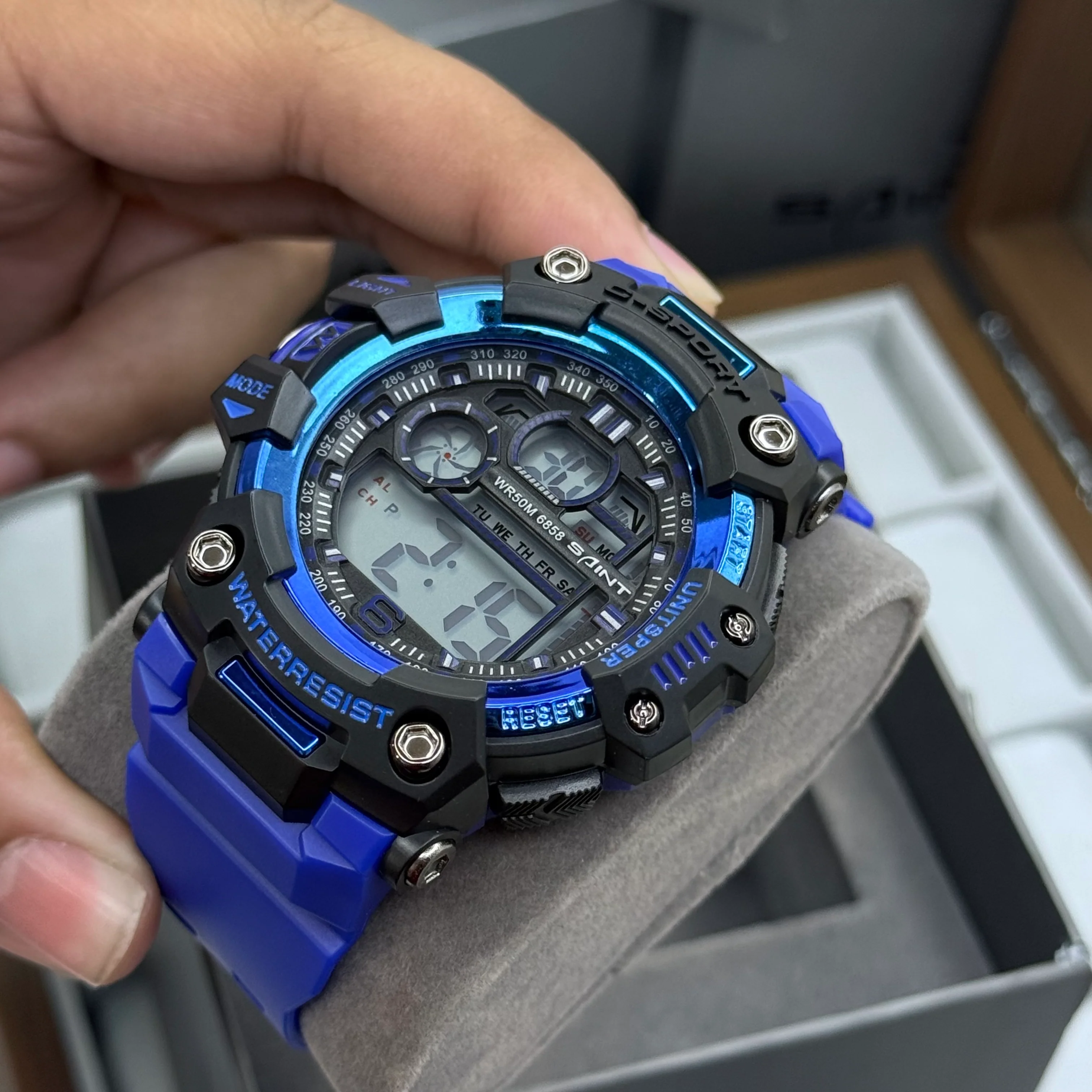 Miniatura 3