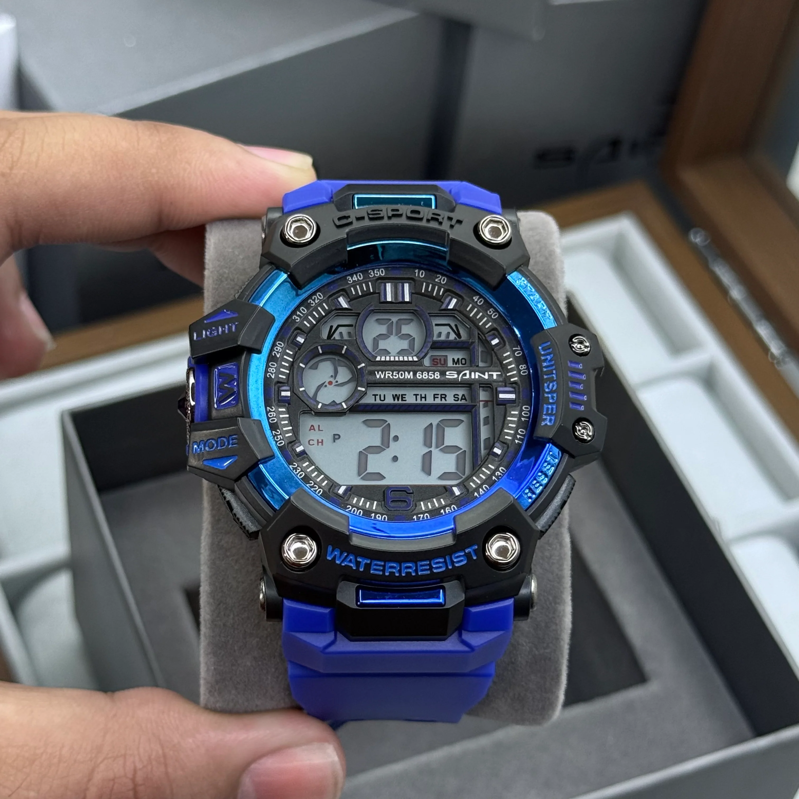 Miniatura 4
