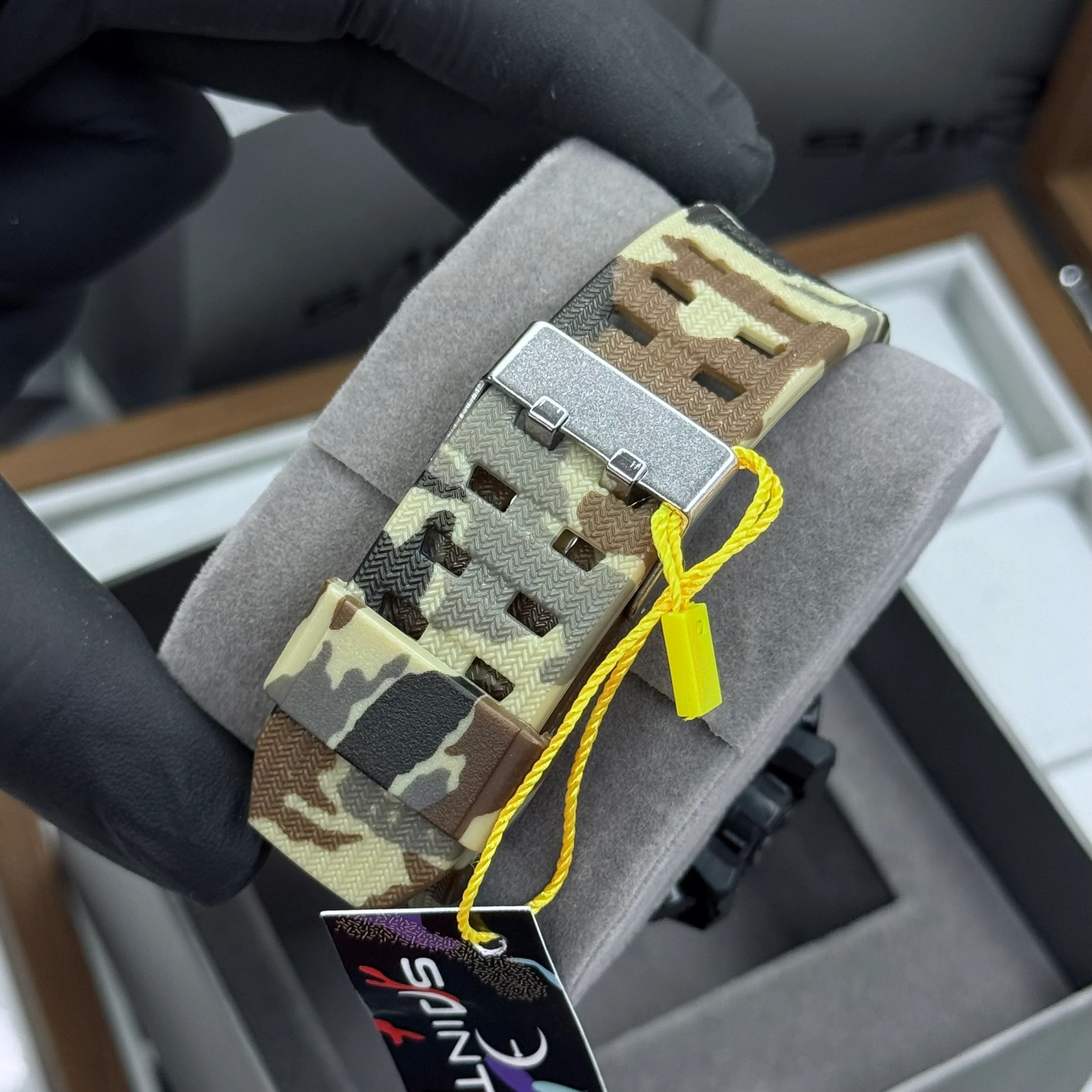 Miniatura 6