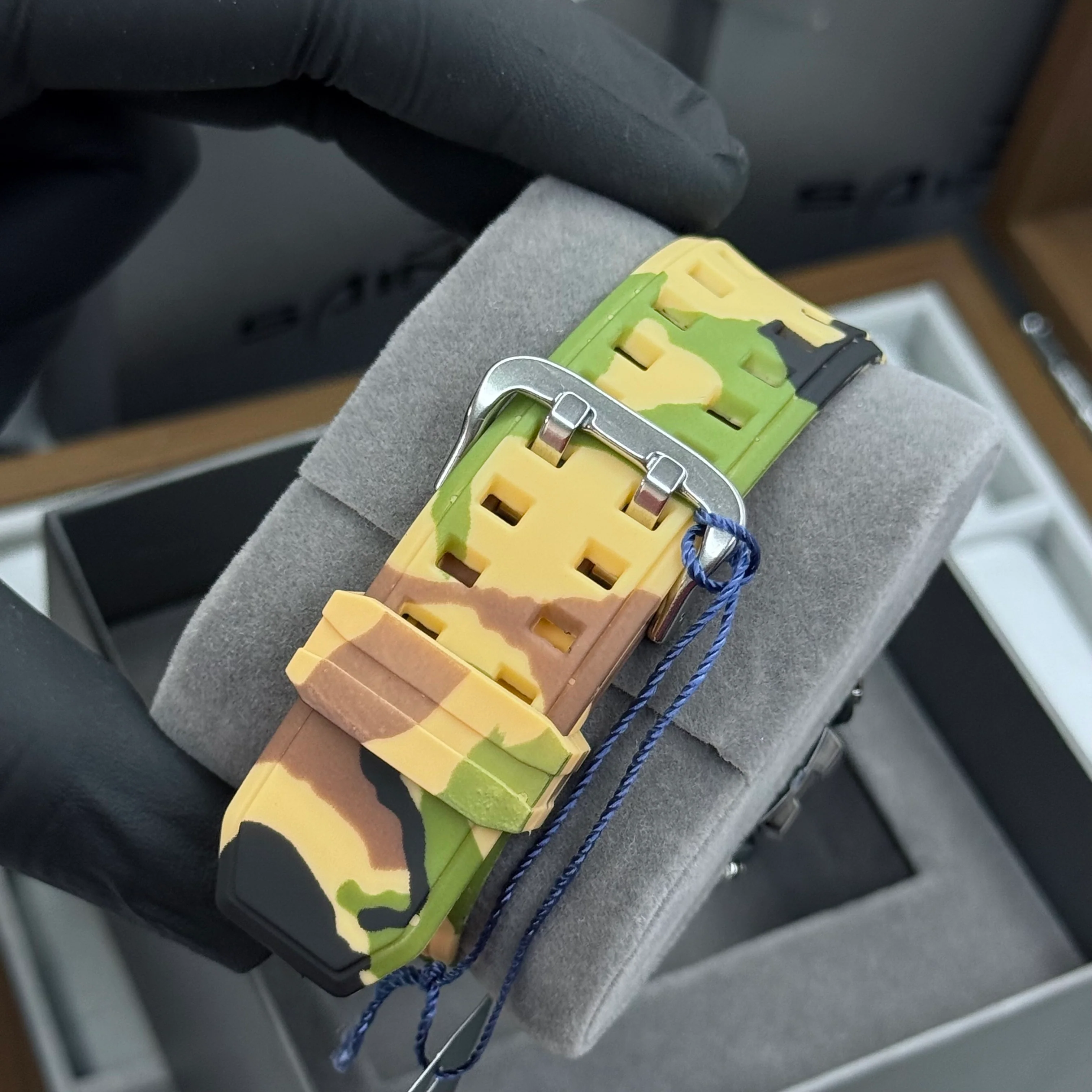 Miniatura 6
