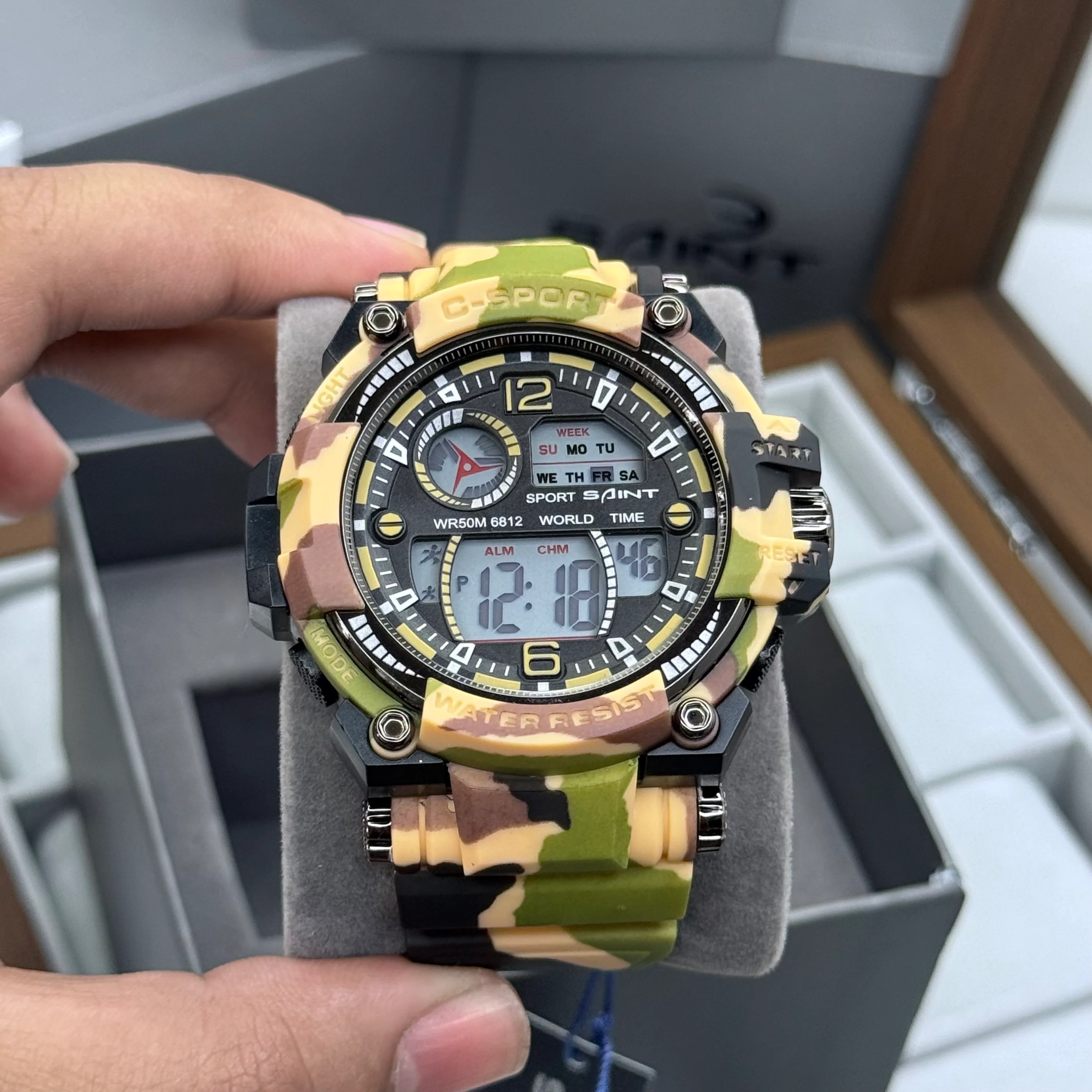 Miniatura 4