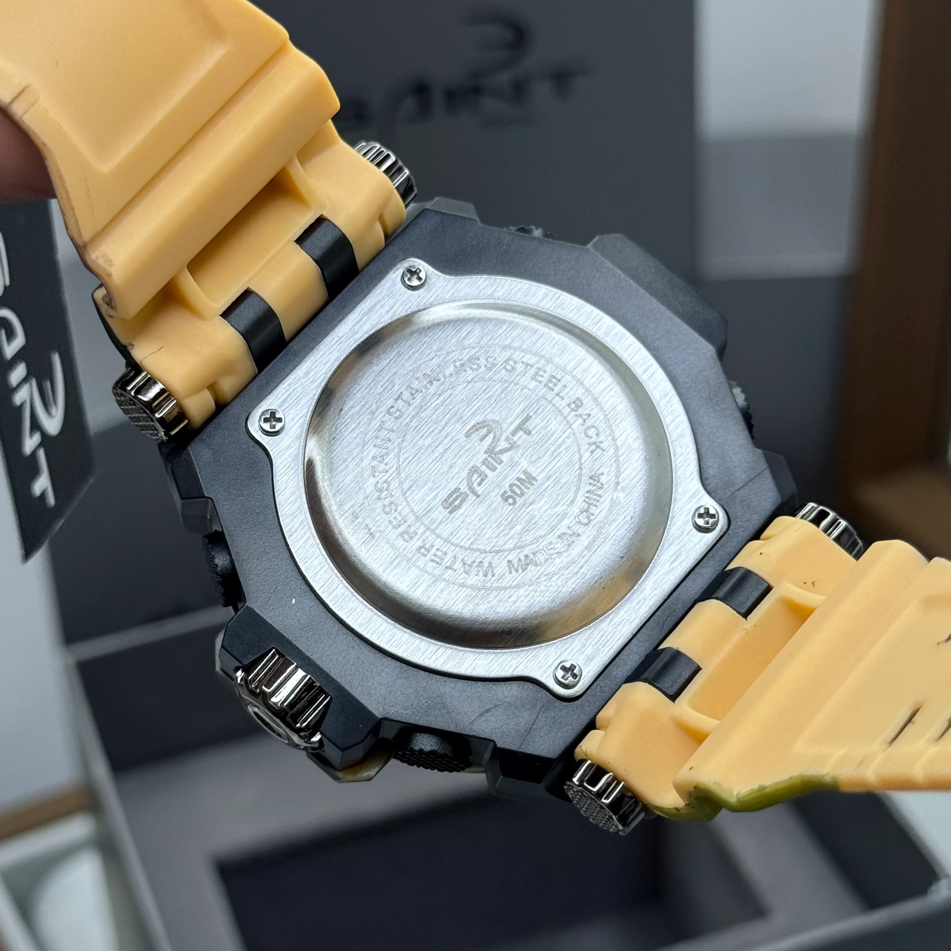 Miniatura 5
