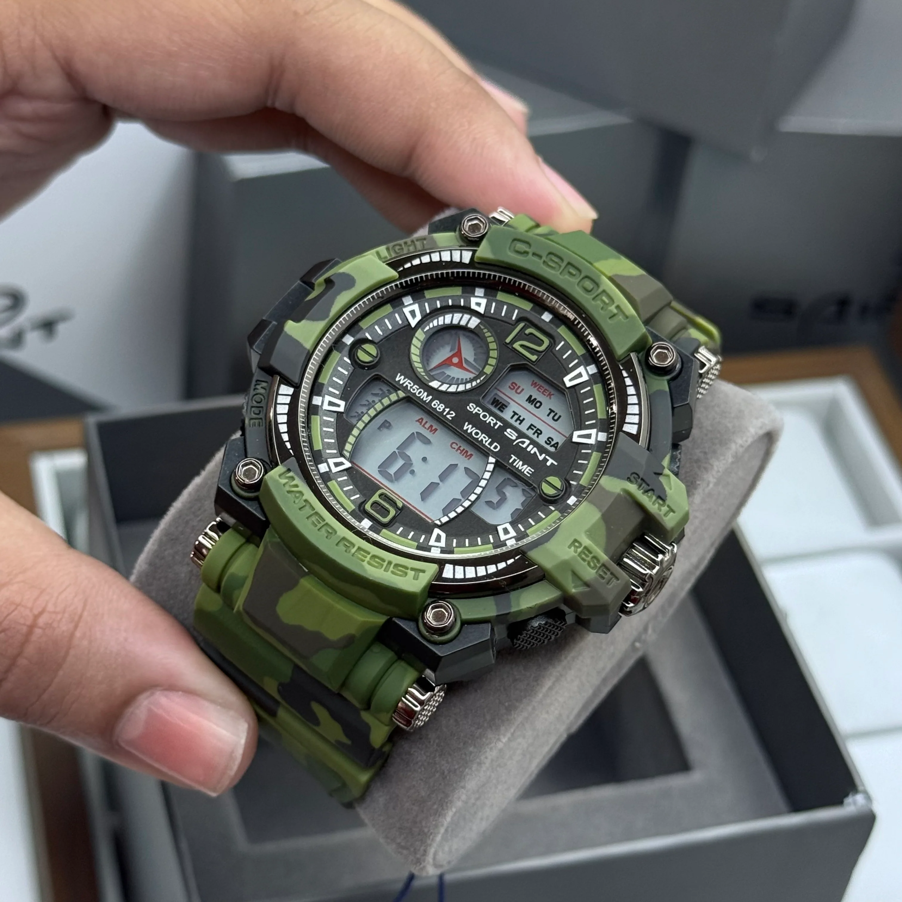 Miniatura 3