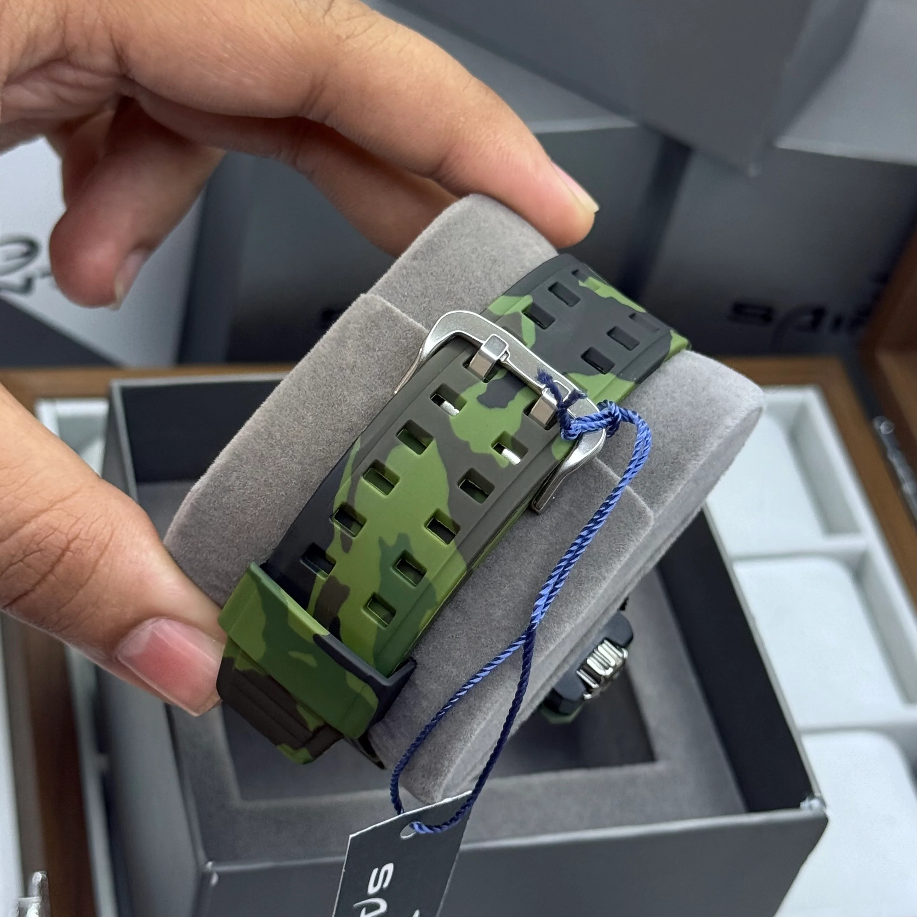 Miniatura 6