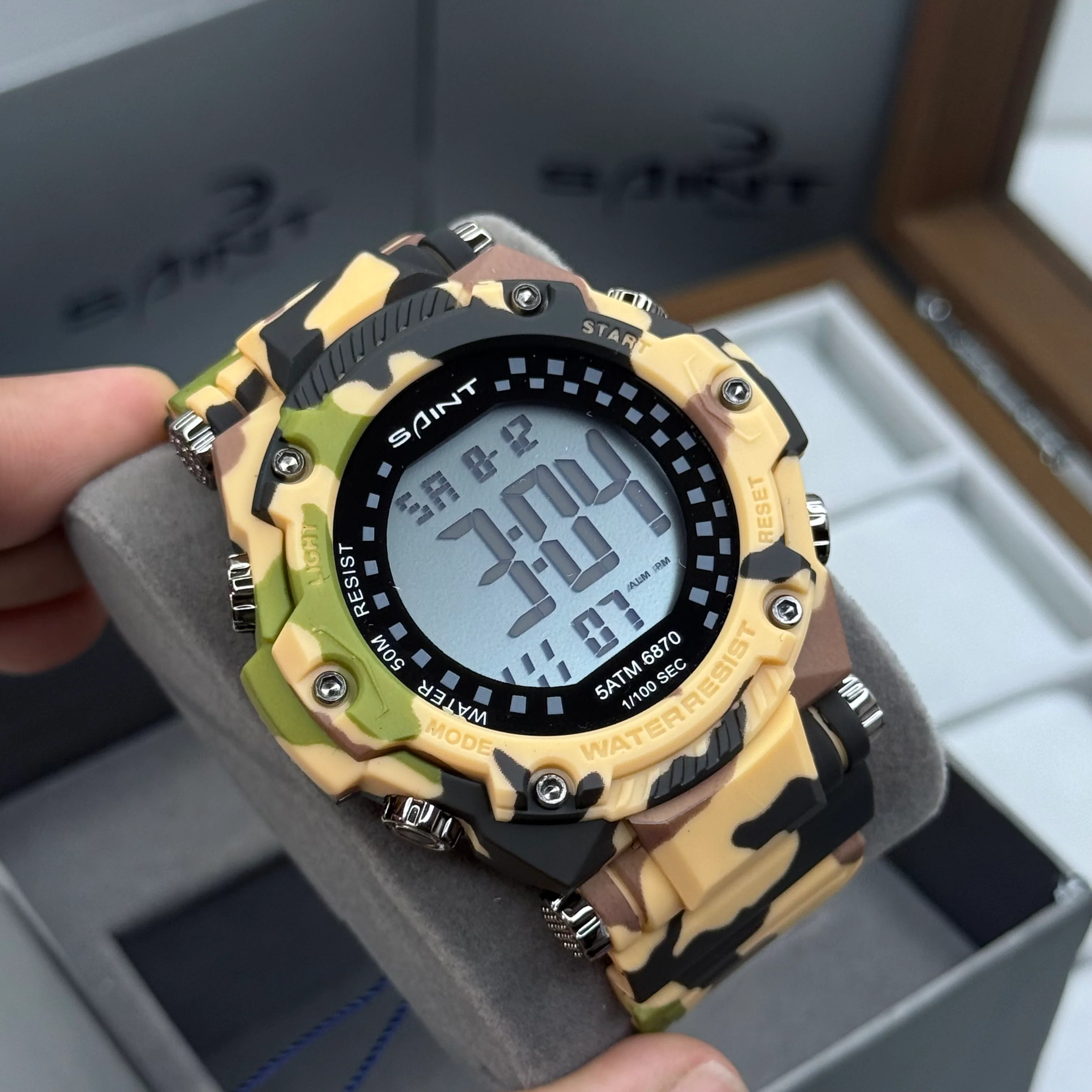 Miniatura 2