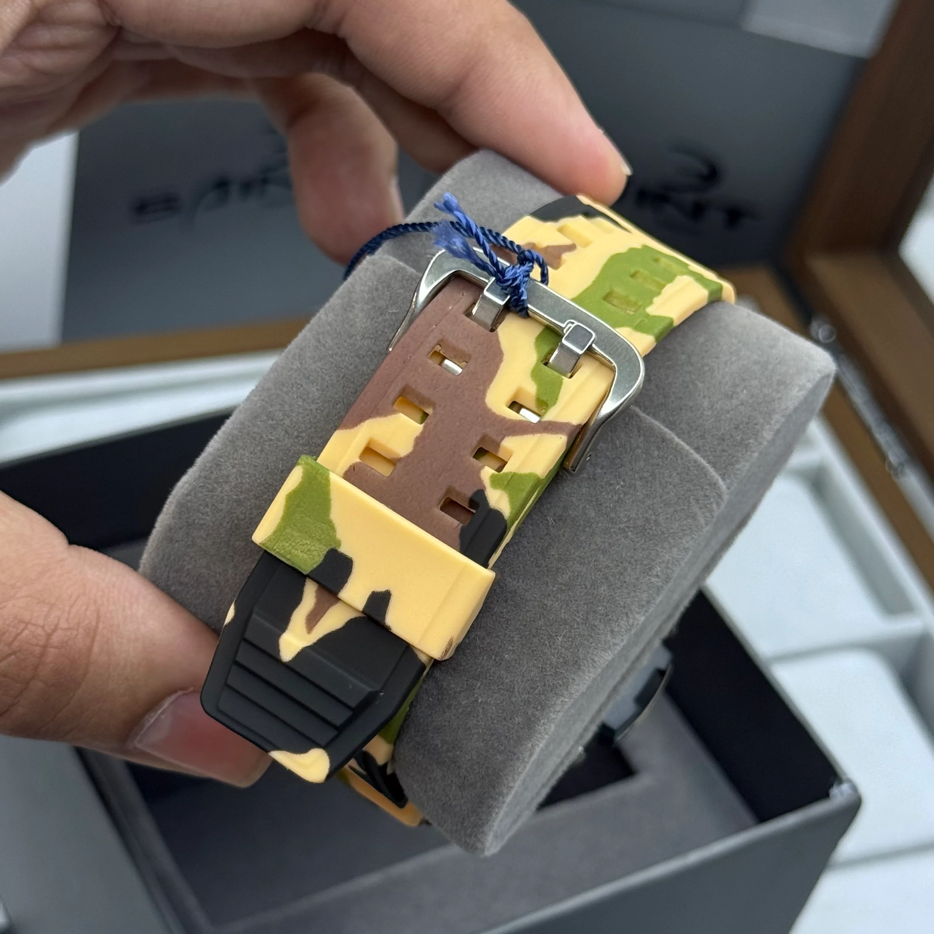 Miniatura 6