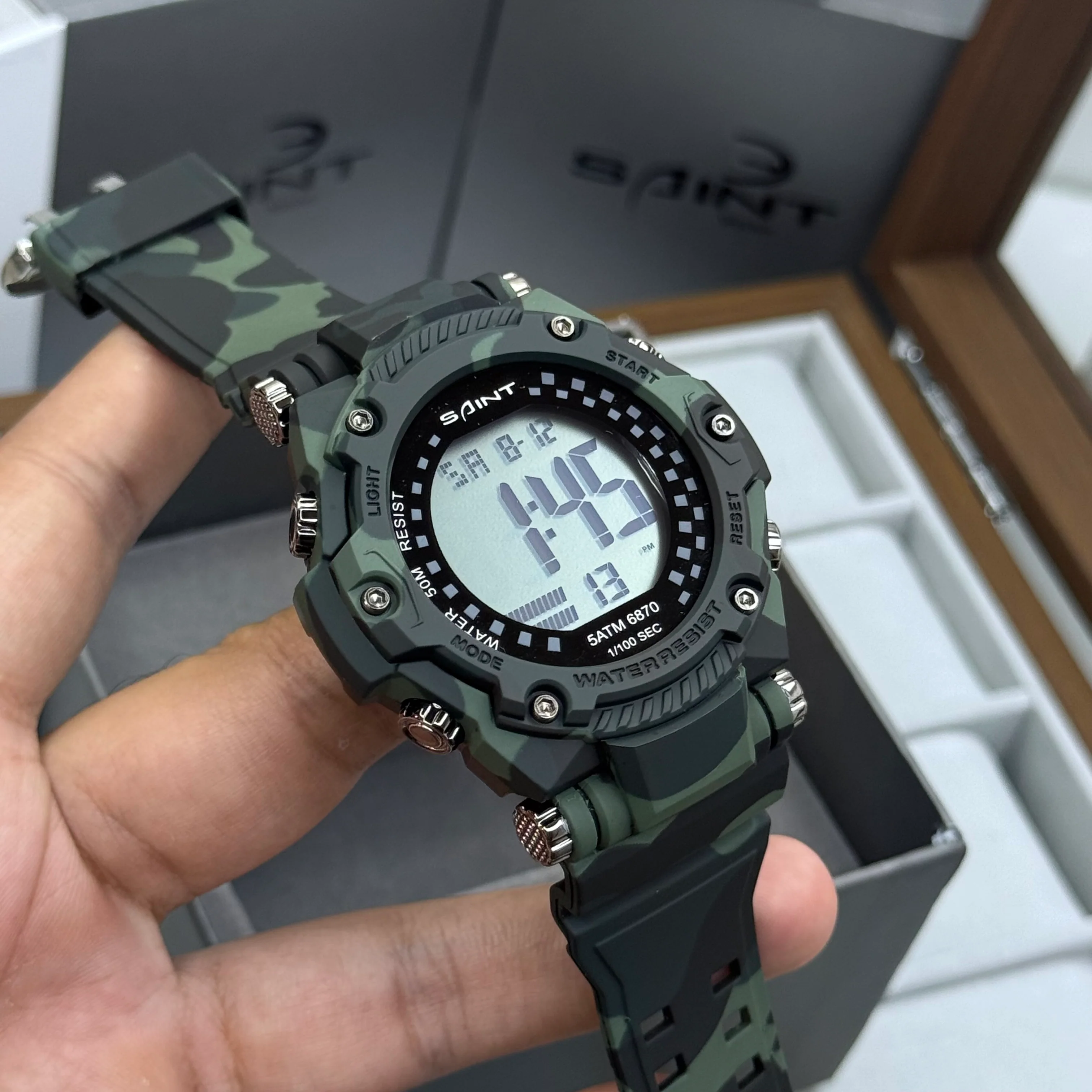 Miniatura 8