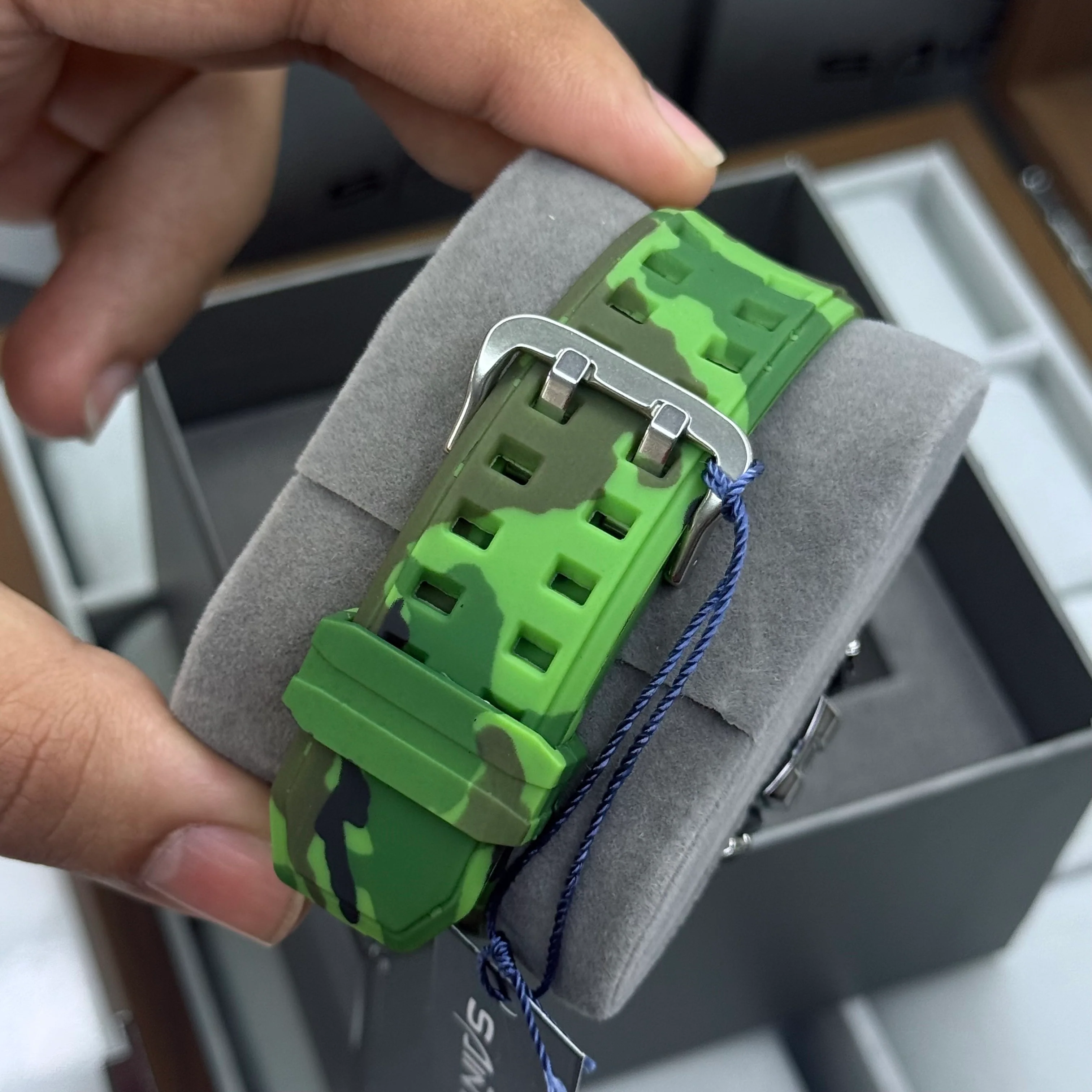 Miniatura 6