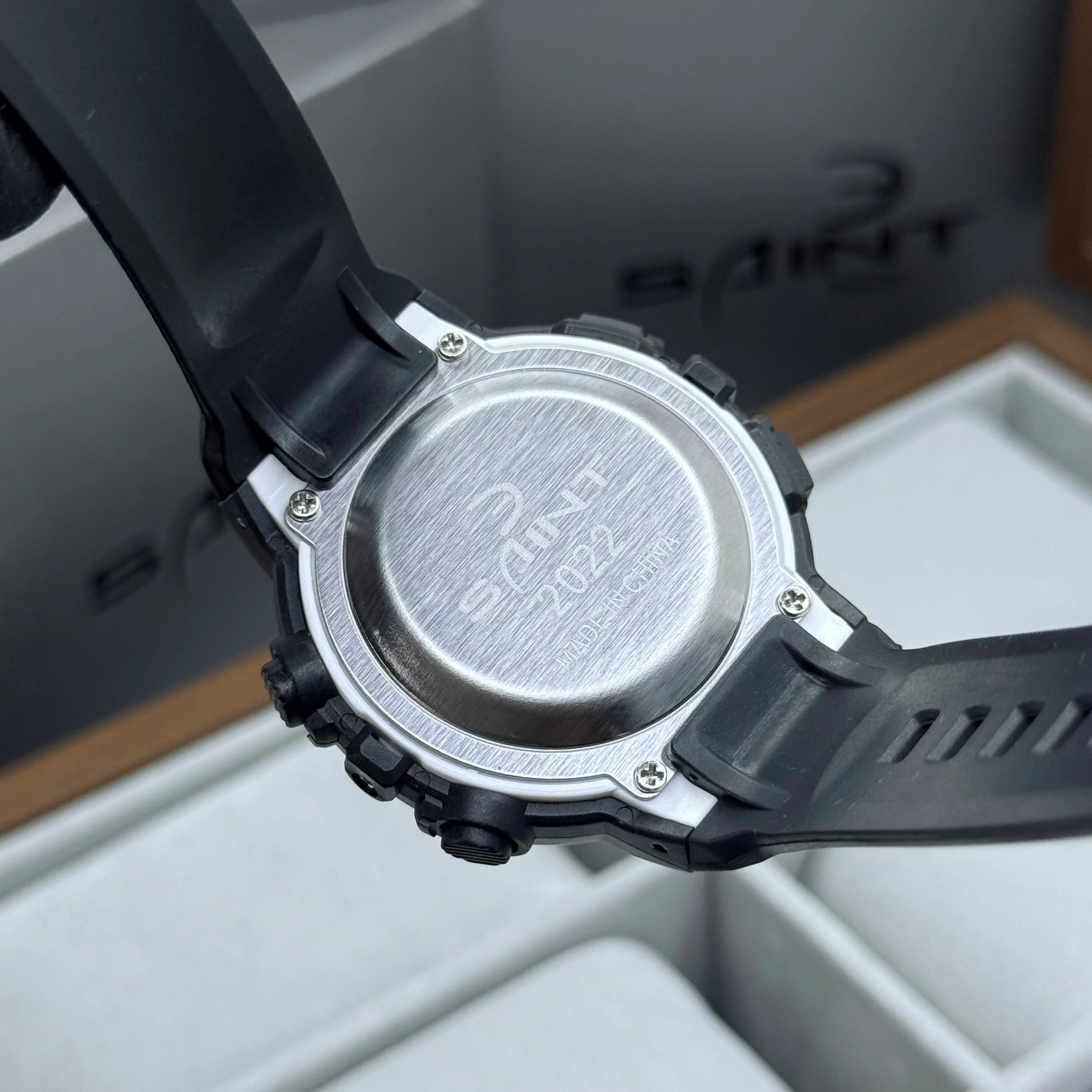 Miniatura 5