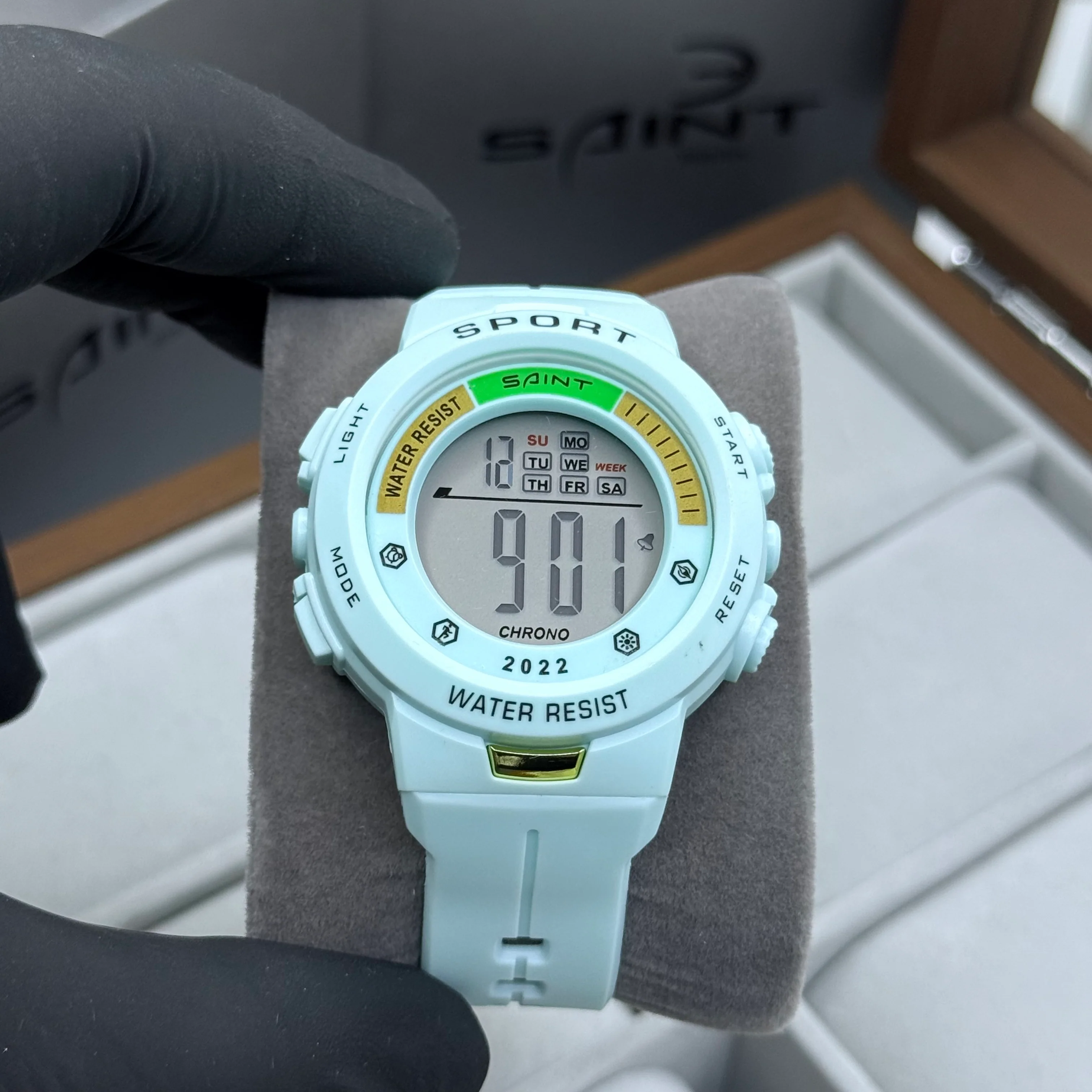 Miniatura 4
