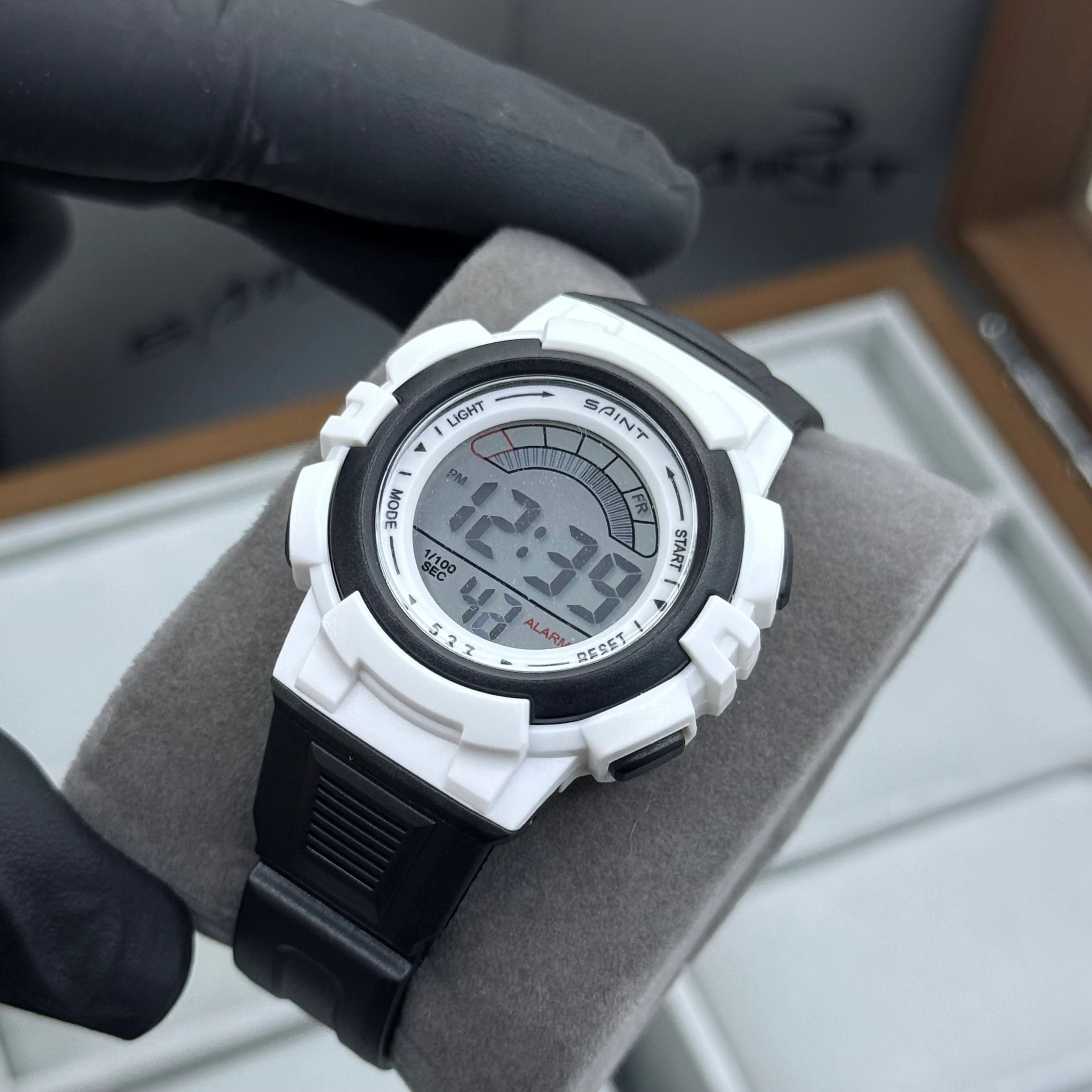 Miniatura 3