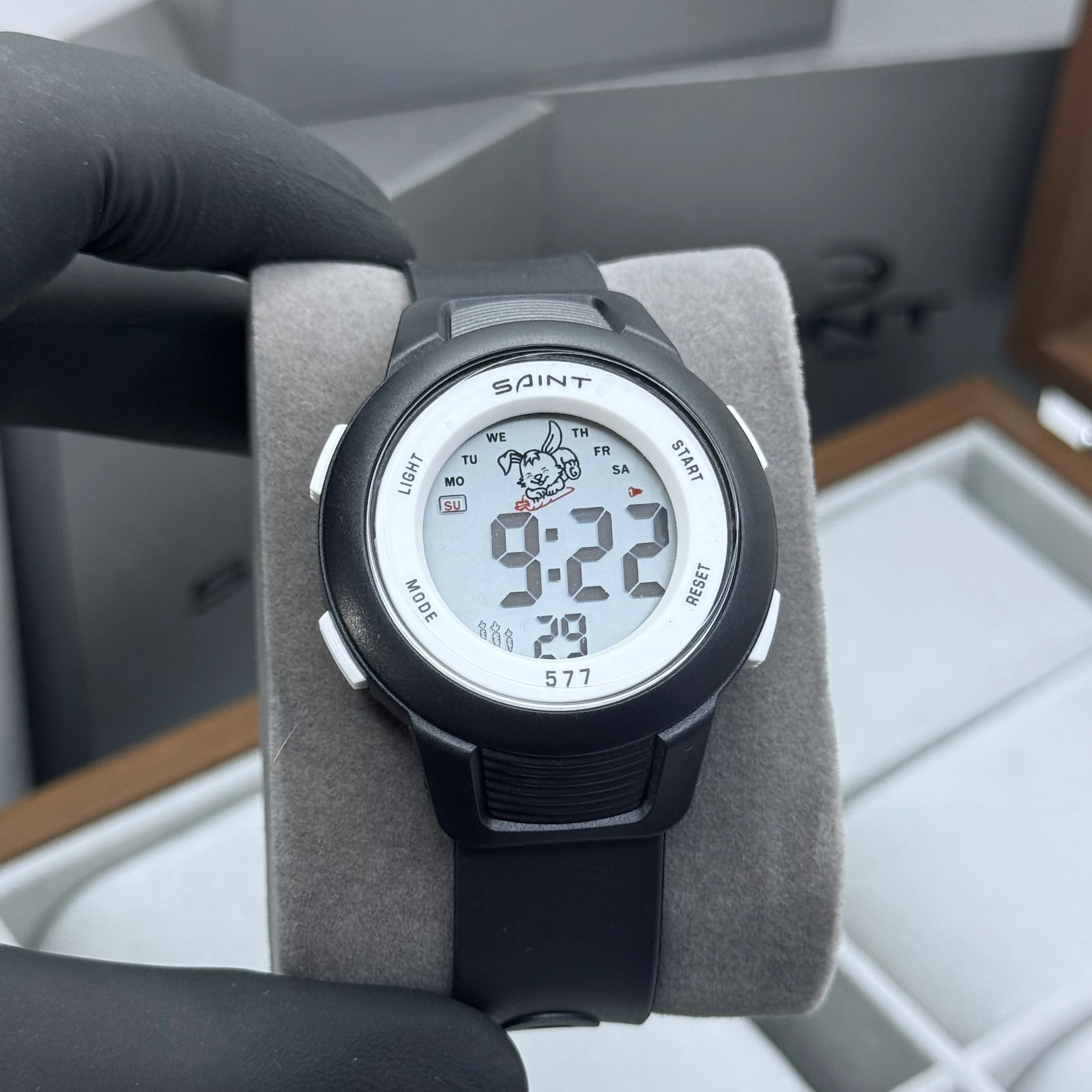 Miniatura 5