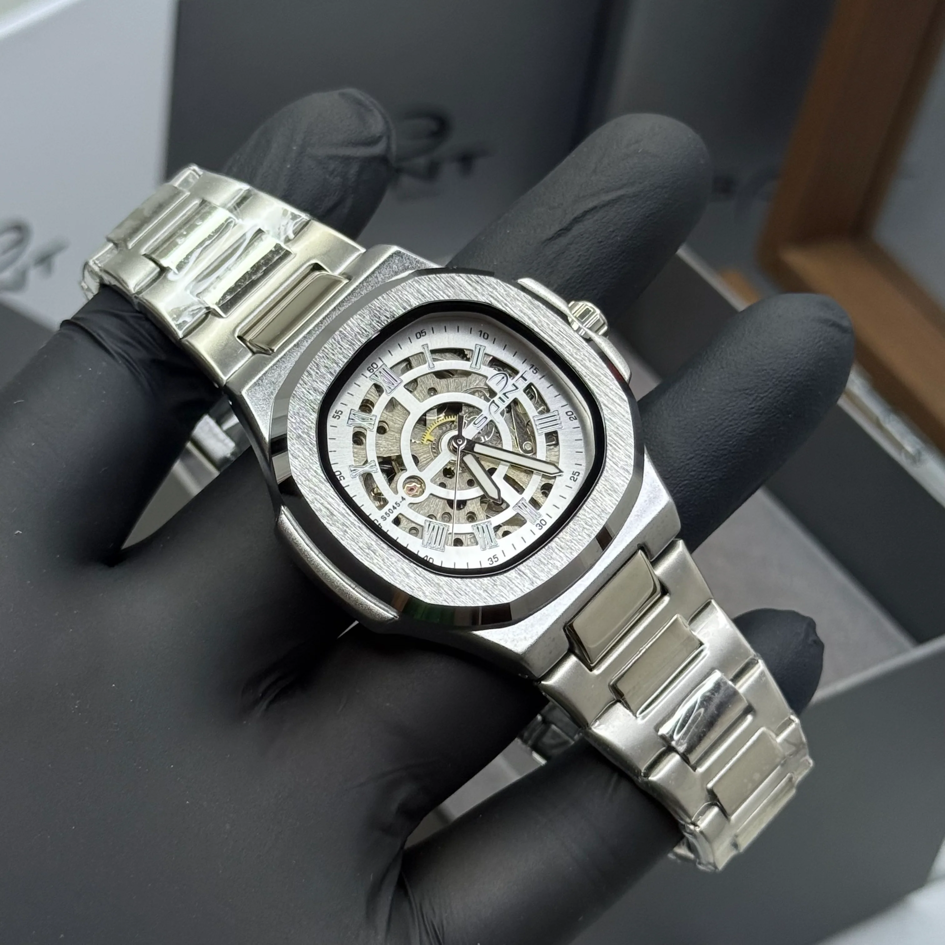 Miniatura 8