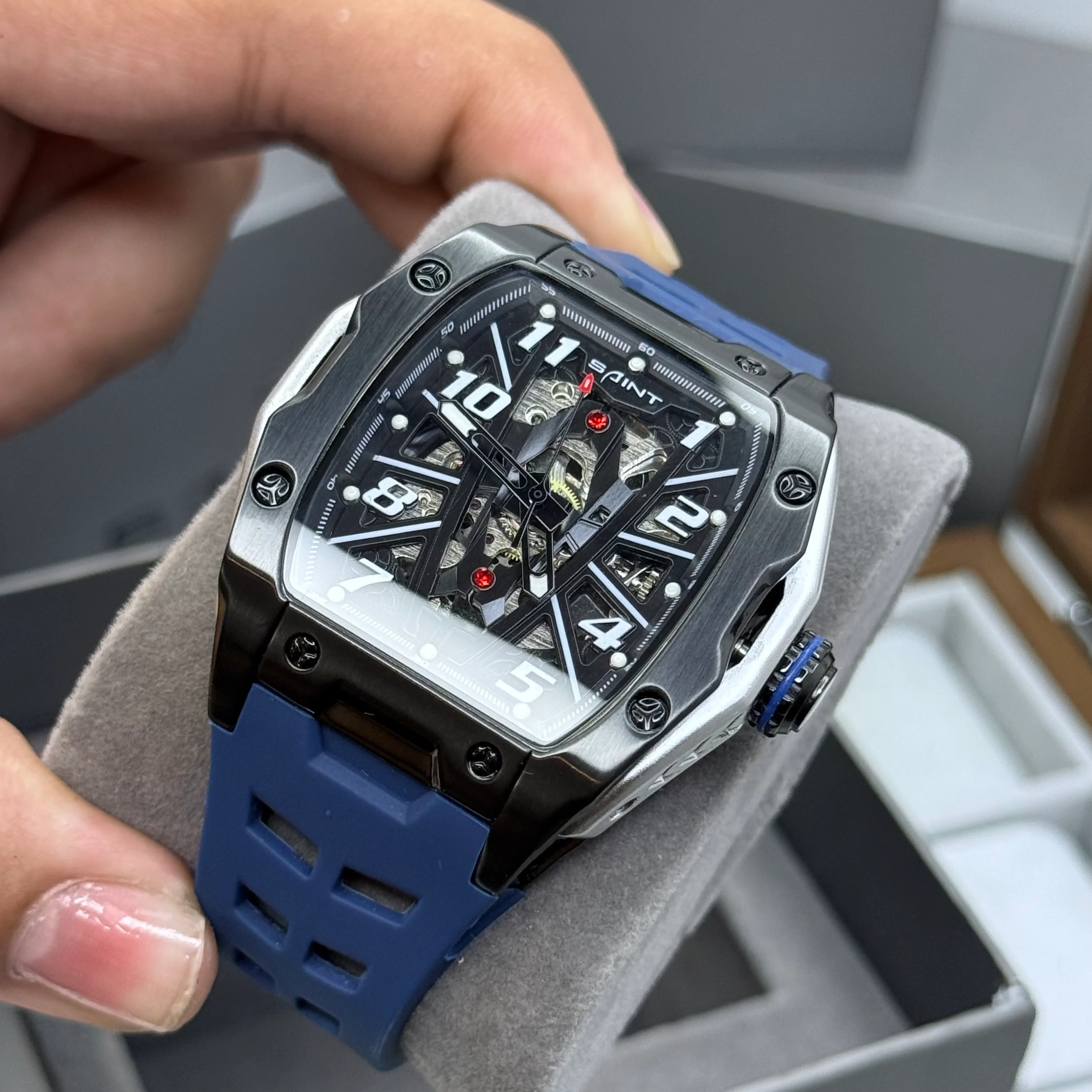 Miniatura 4