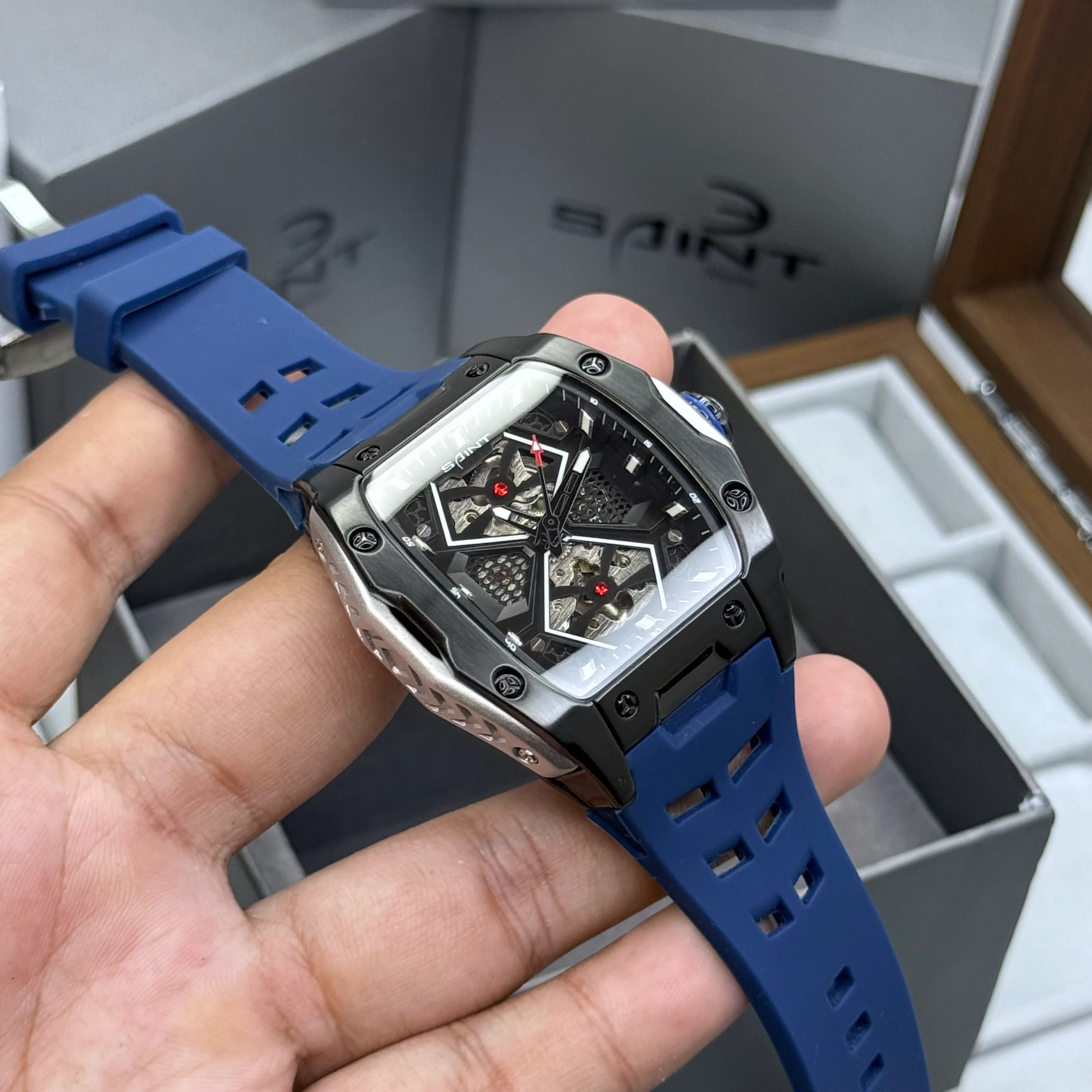 Miniatura 7