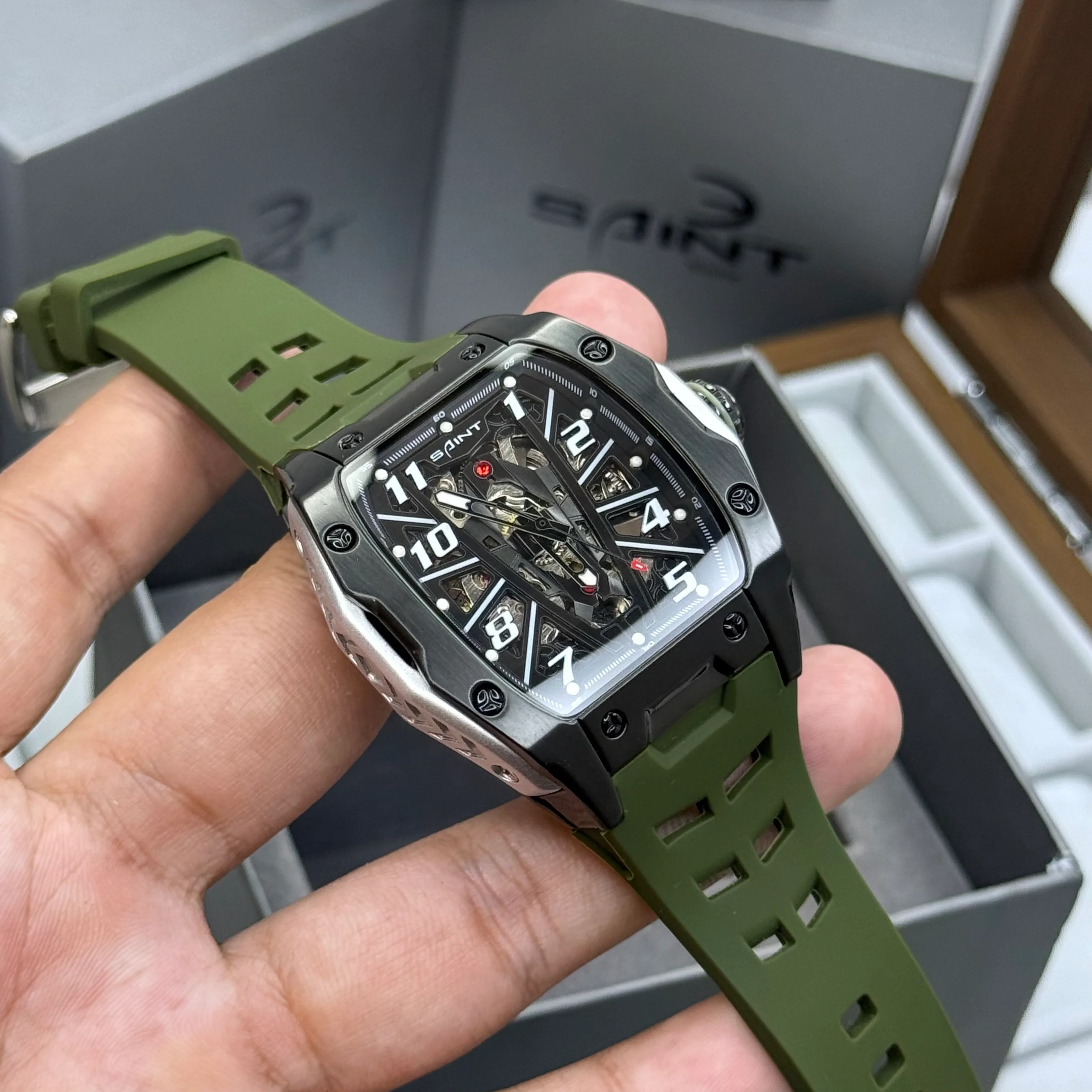 Miniatura 7