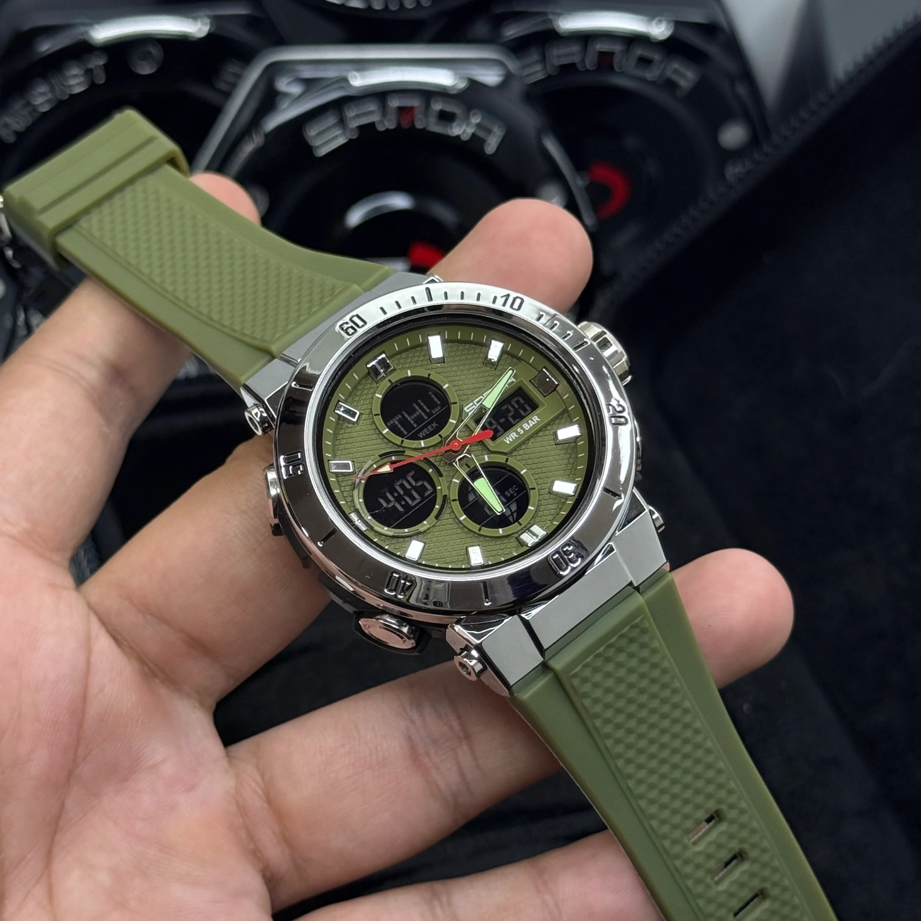 Miniatura 7