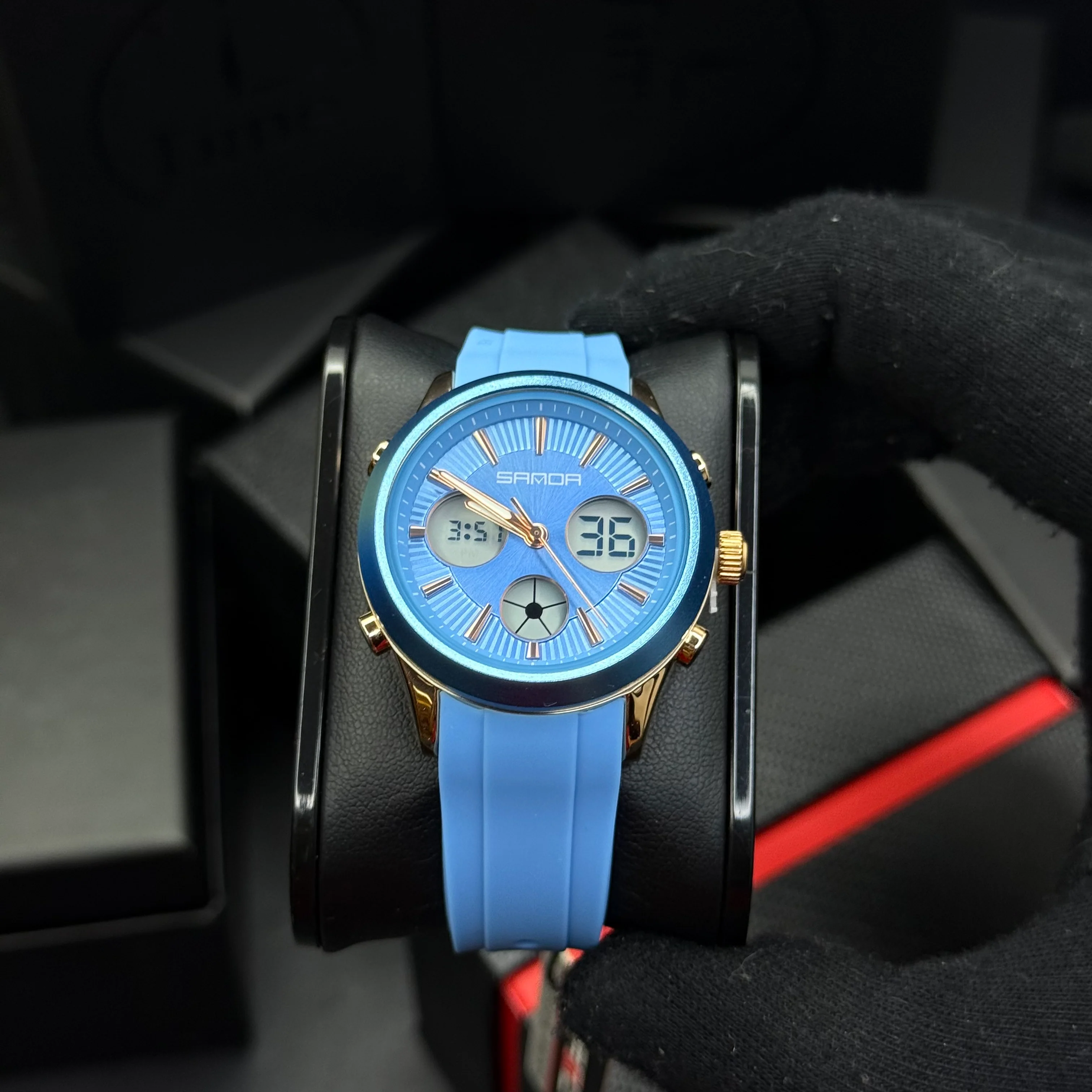 Miniatura 4