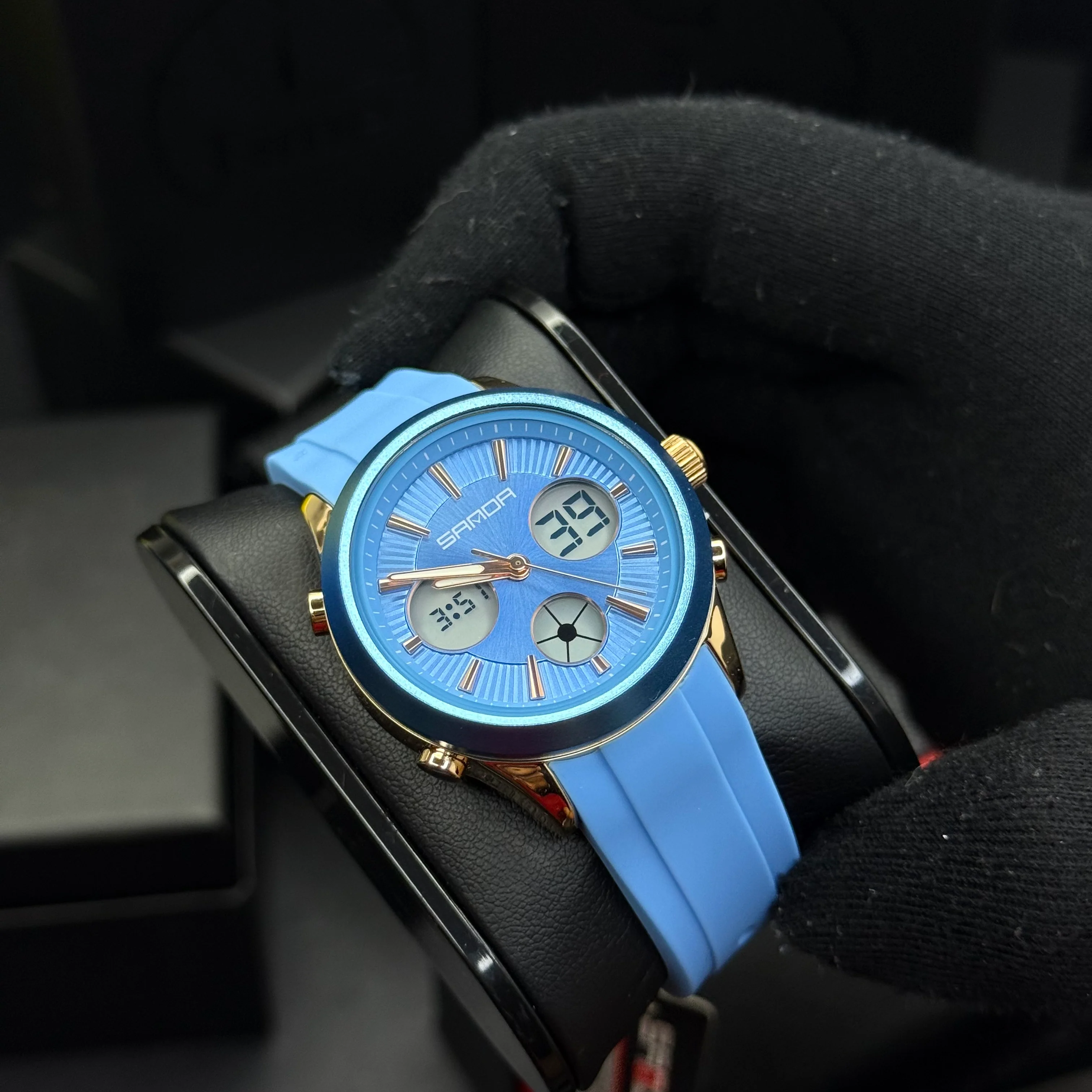 Miniatura 5
