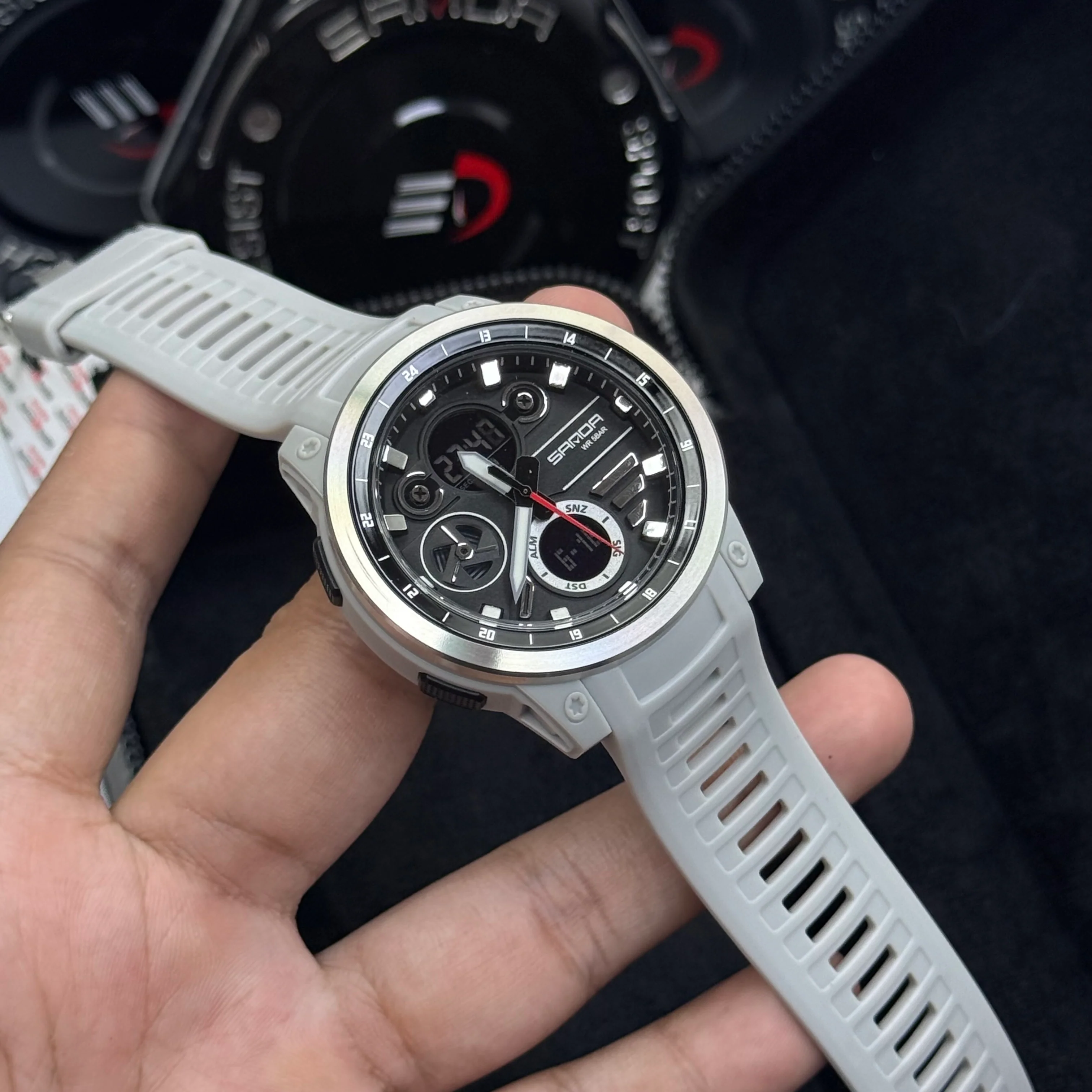 Miniatura 7