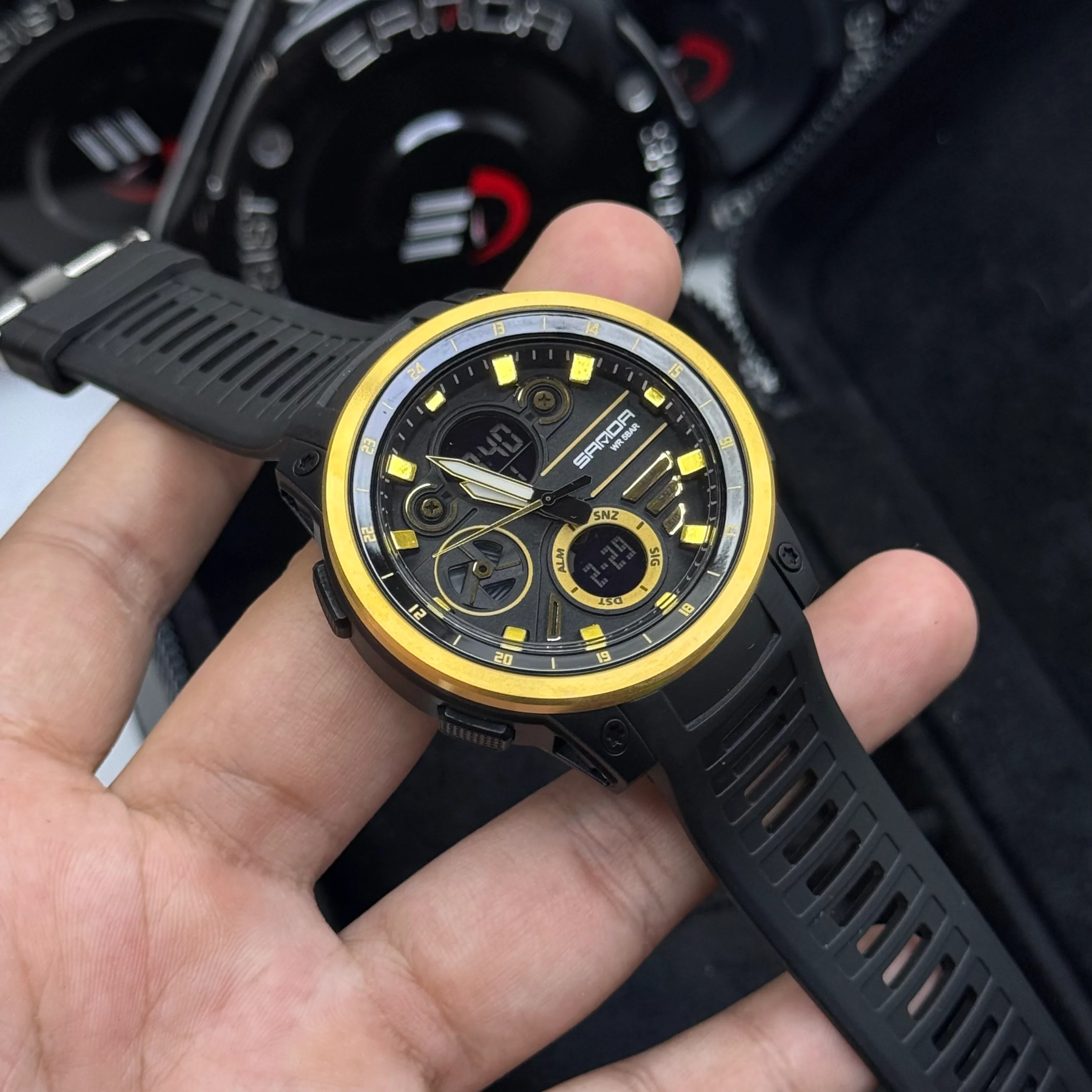 Miniatura 7