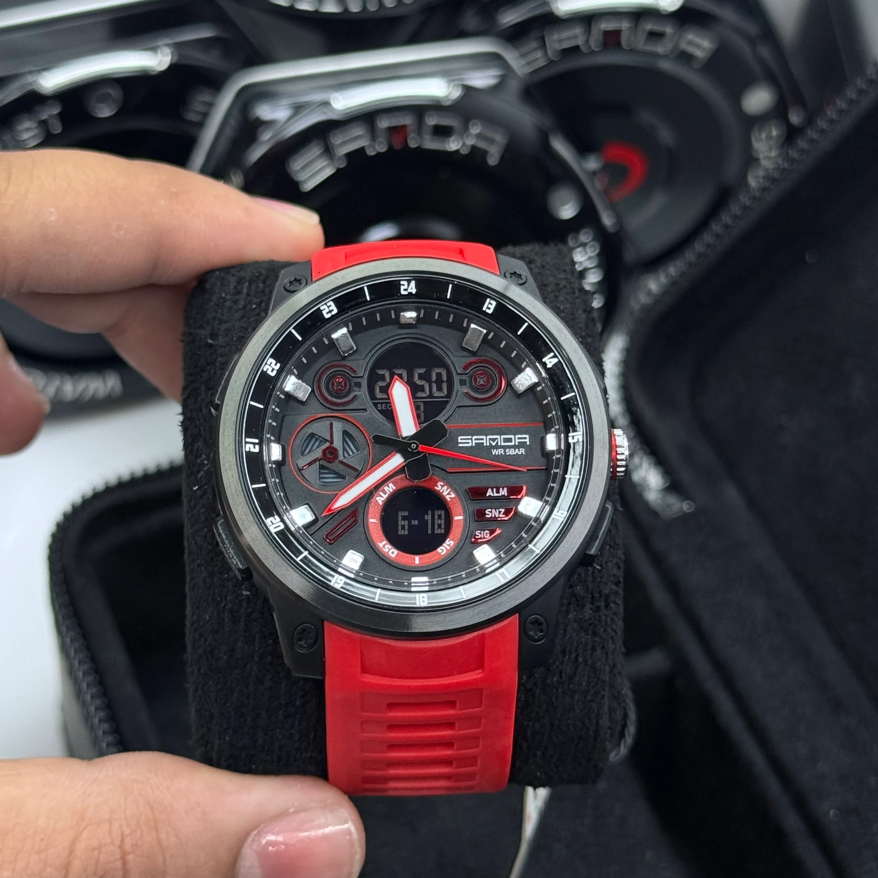 Miniatura 3