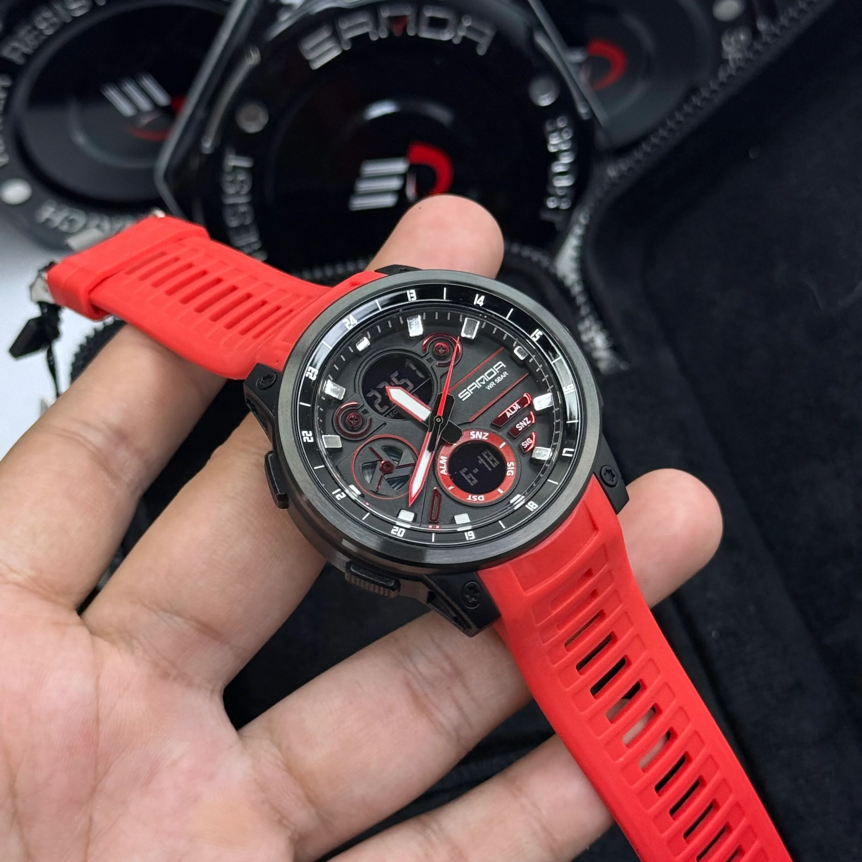Miniatura 7