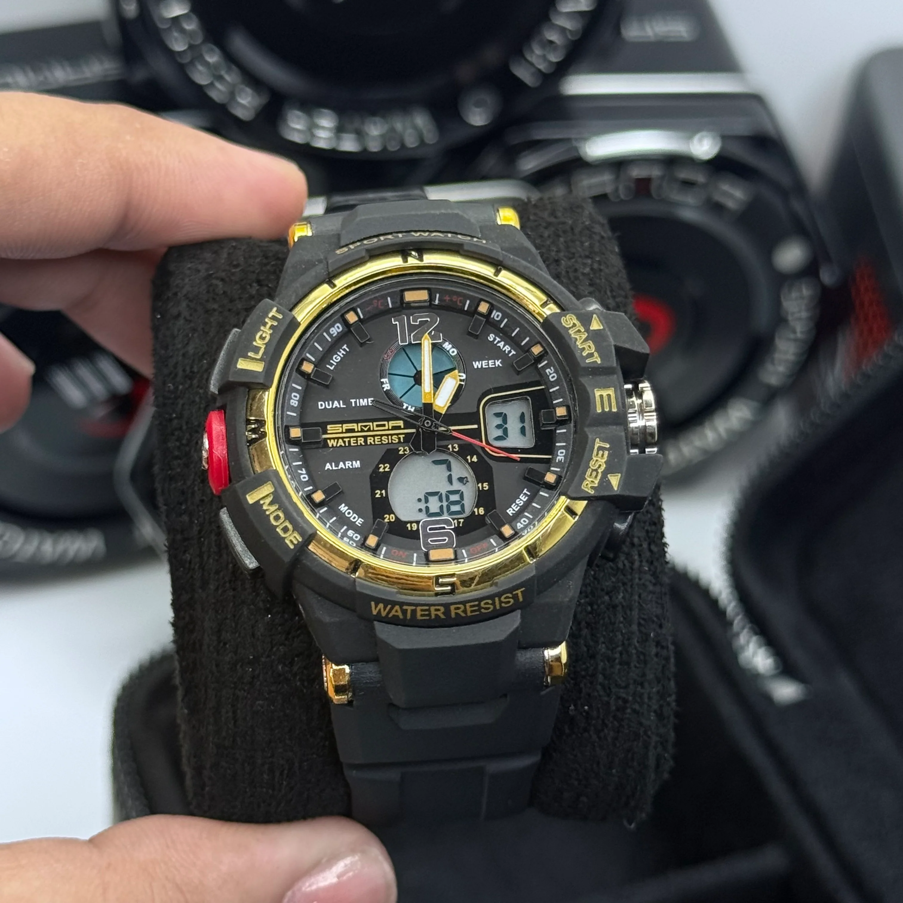 Miniatura 3