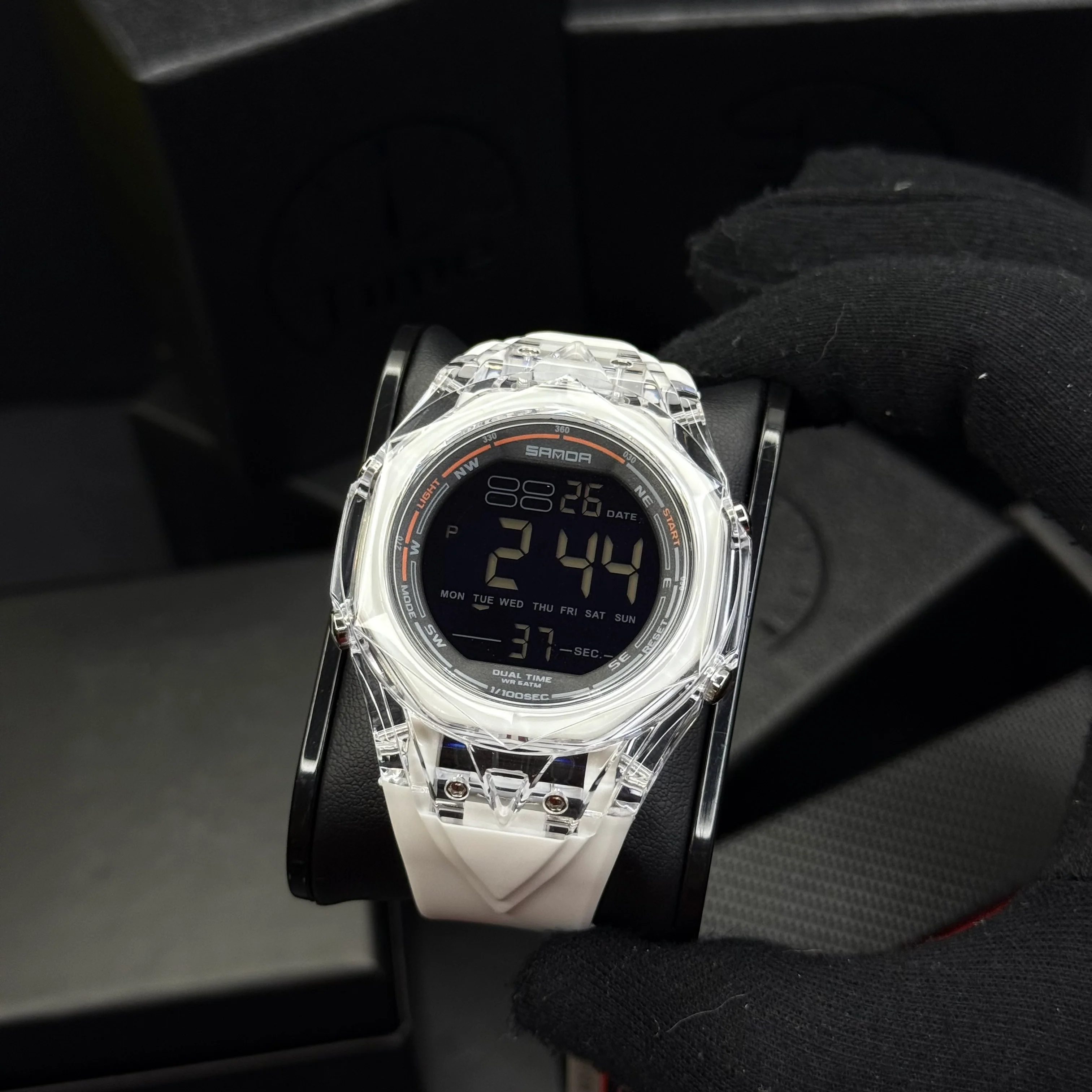 Miniatura 5