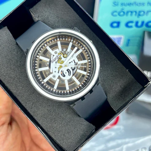 Miniatura 13