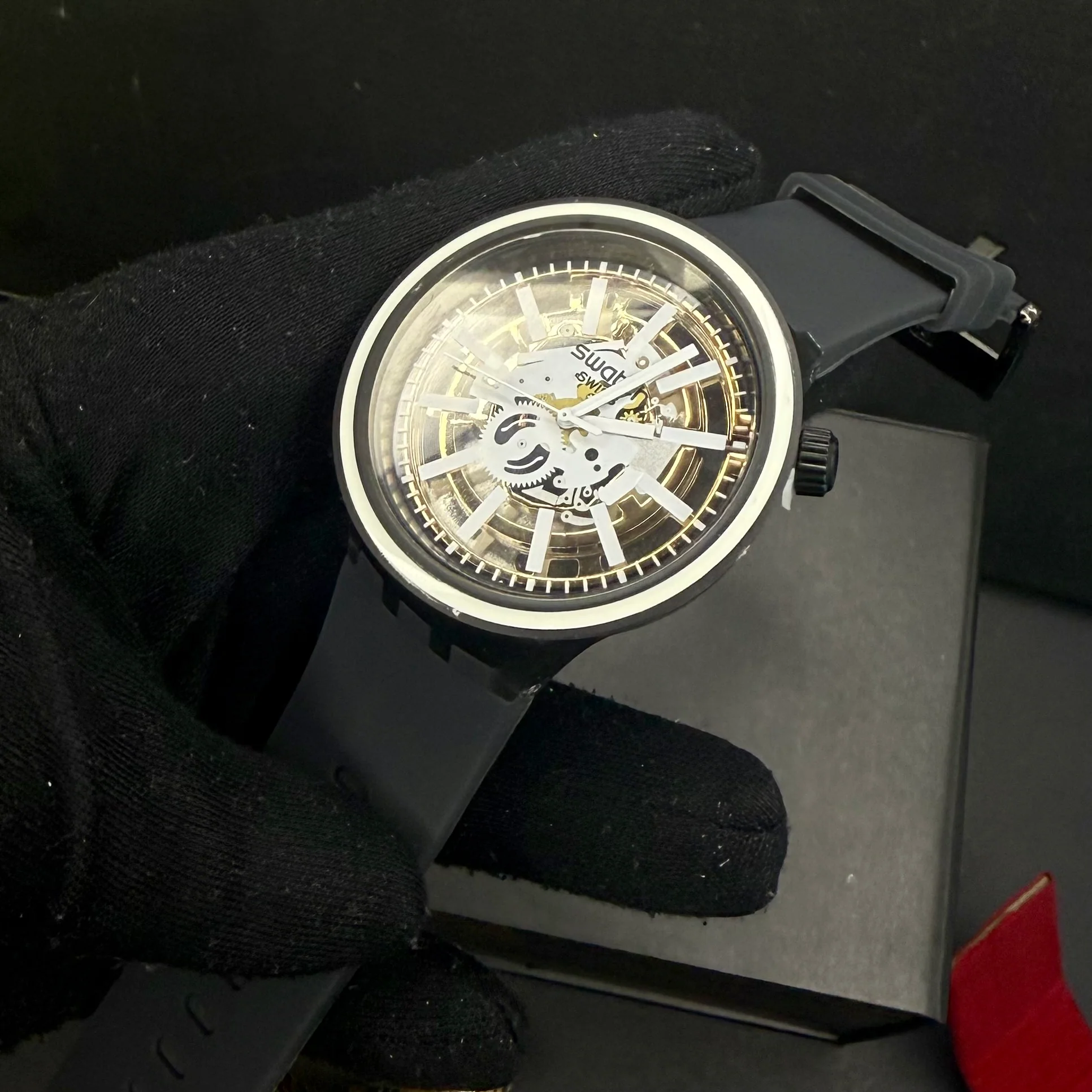 Miniatura 4