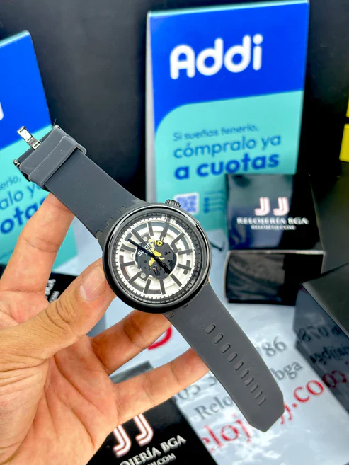 Miniatura 12
