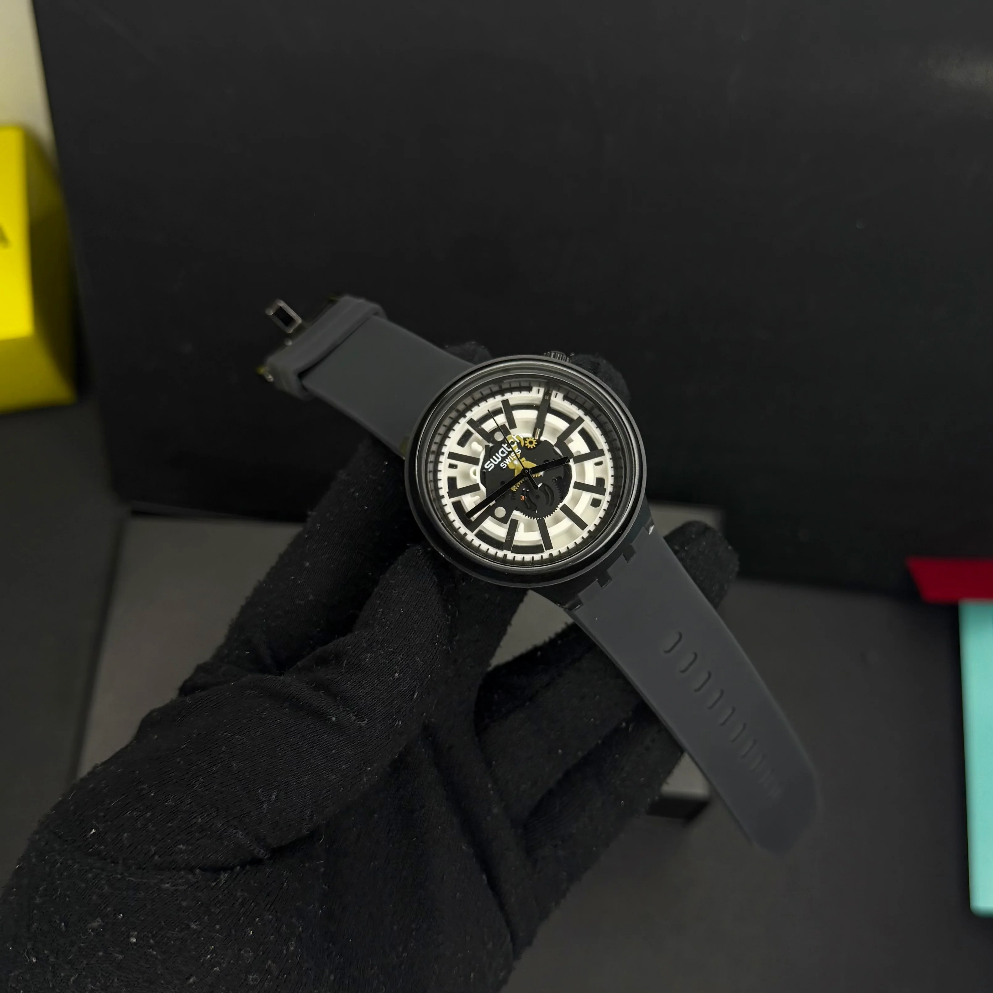 Miniatura 4