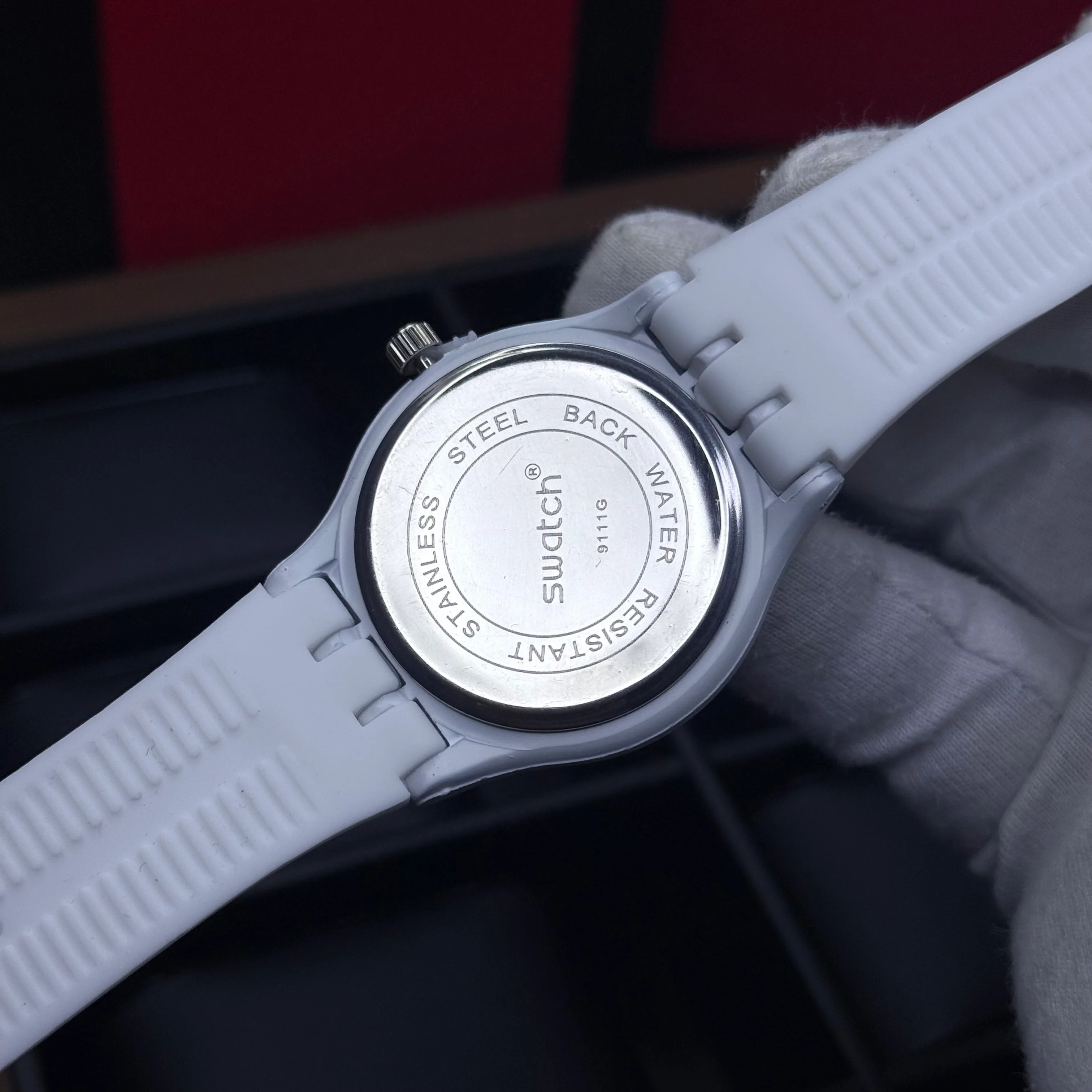 Miniatura 7