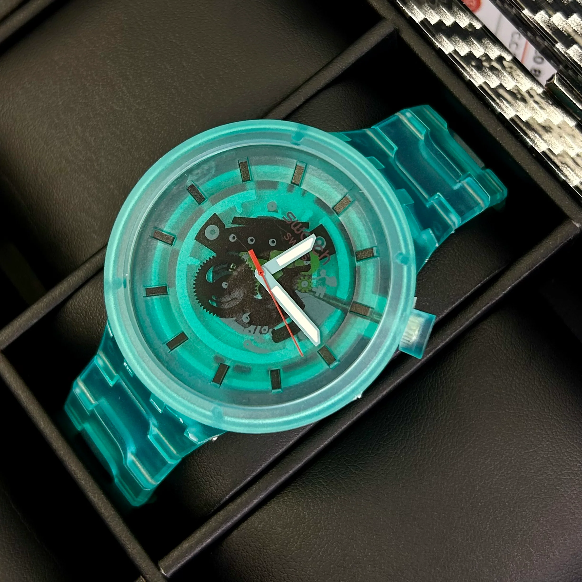 Miniatura 3