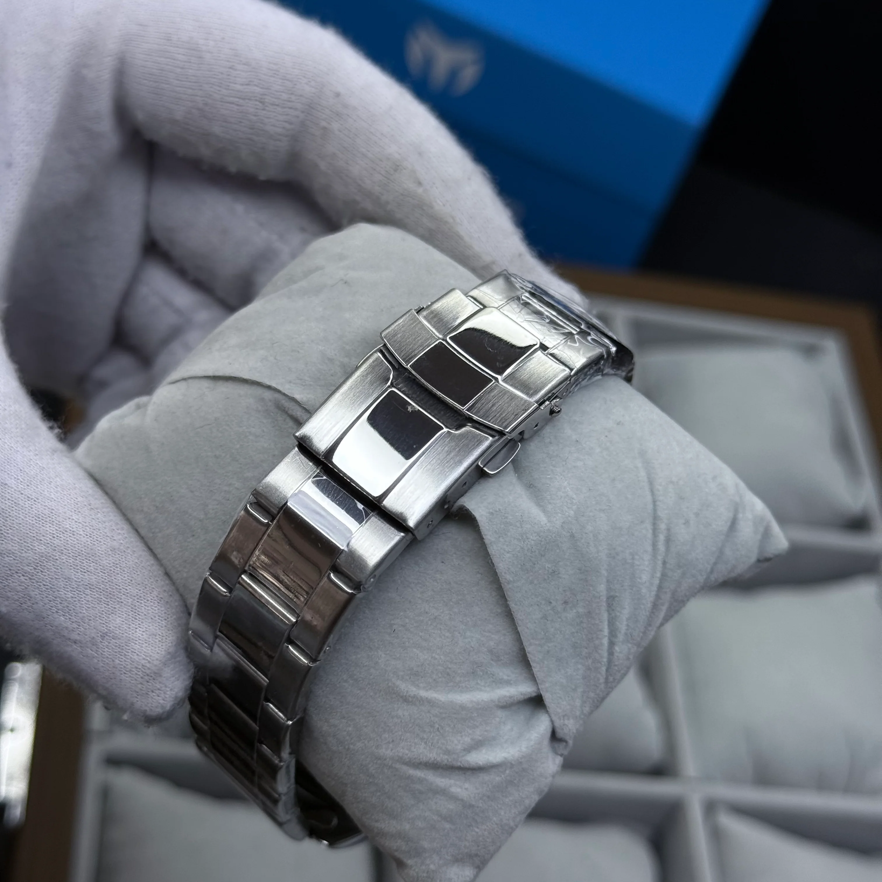 Miniatura 8
