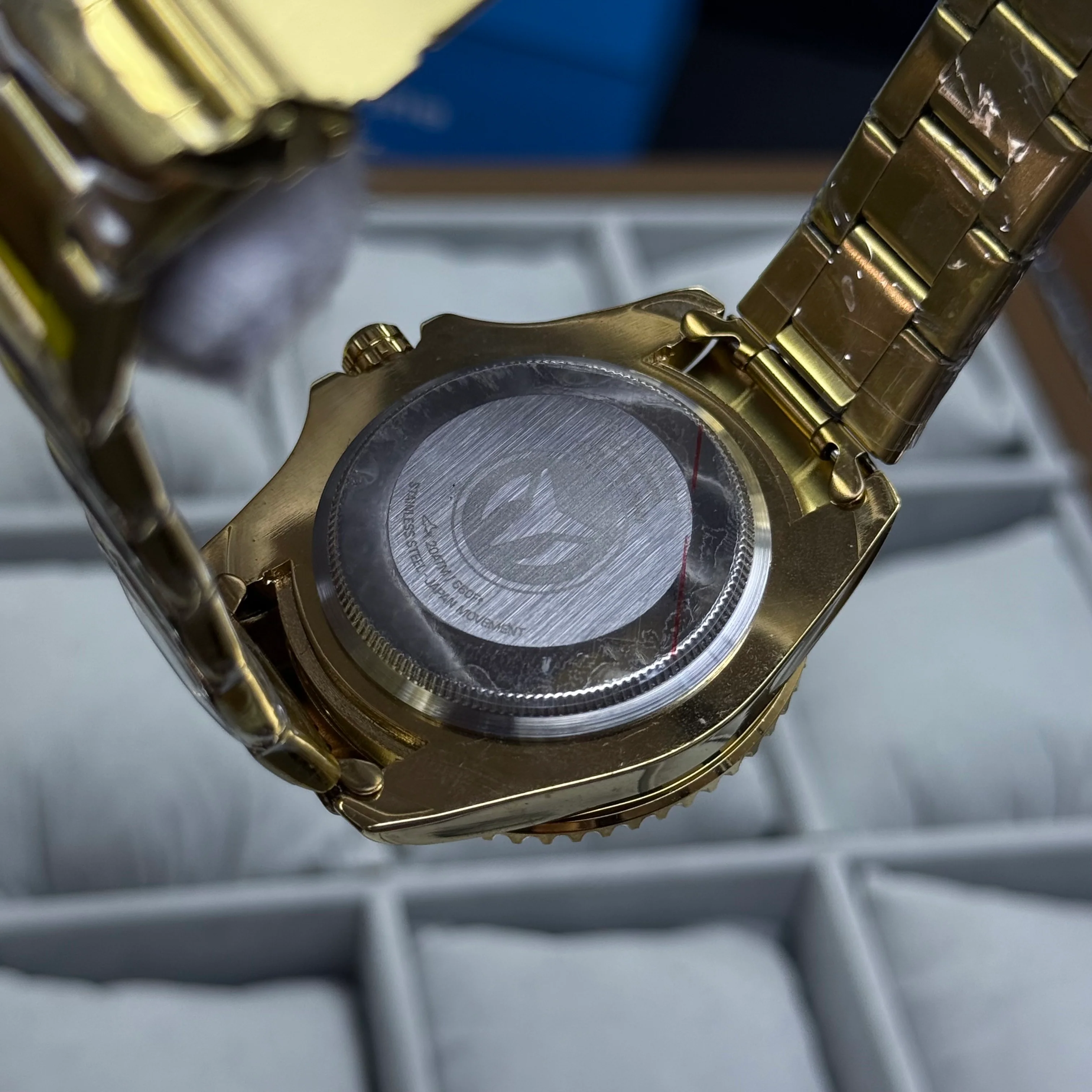 Miniatura 9