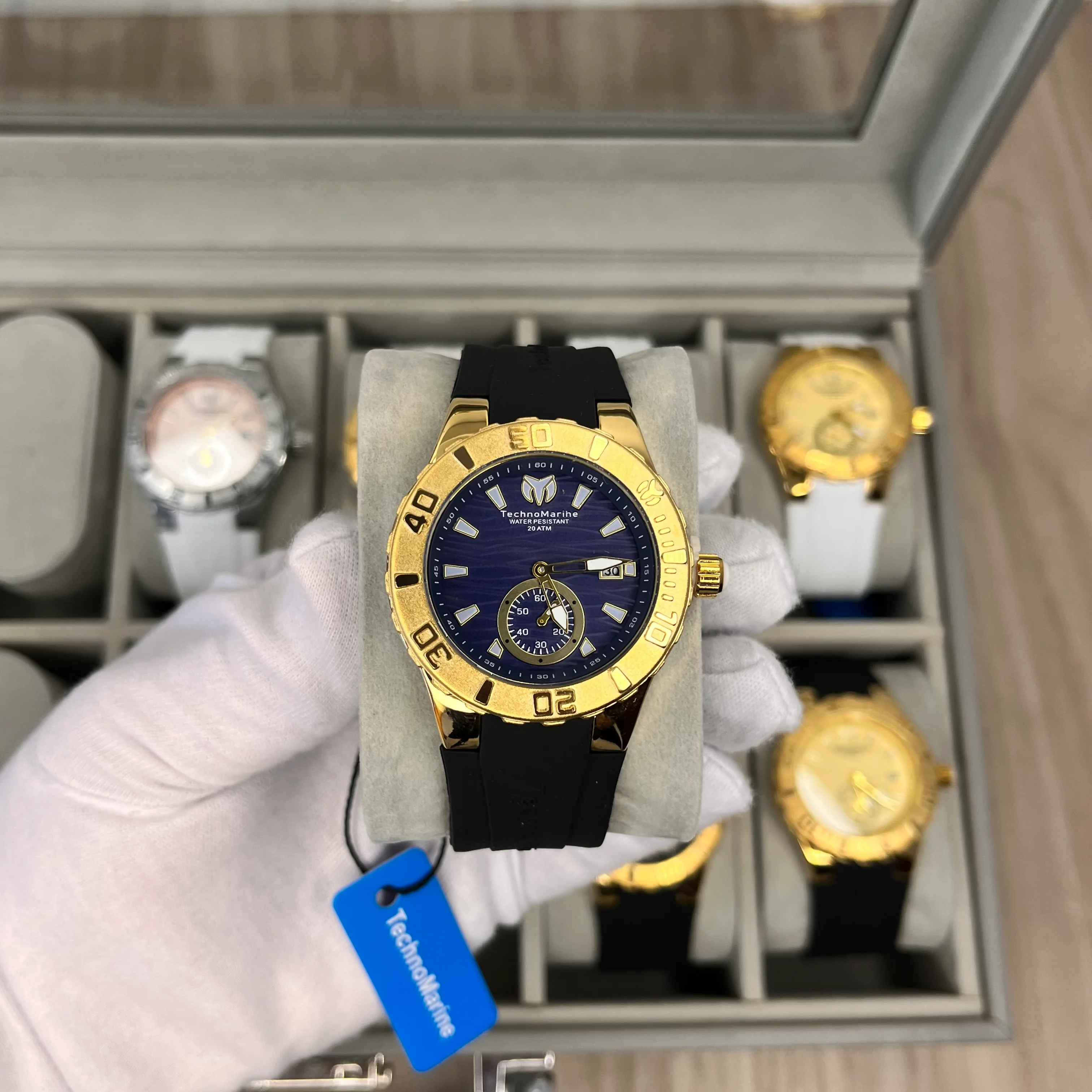 Miniatura 2