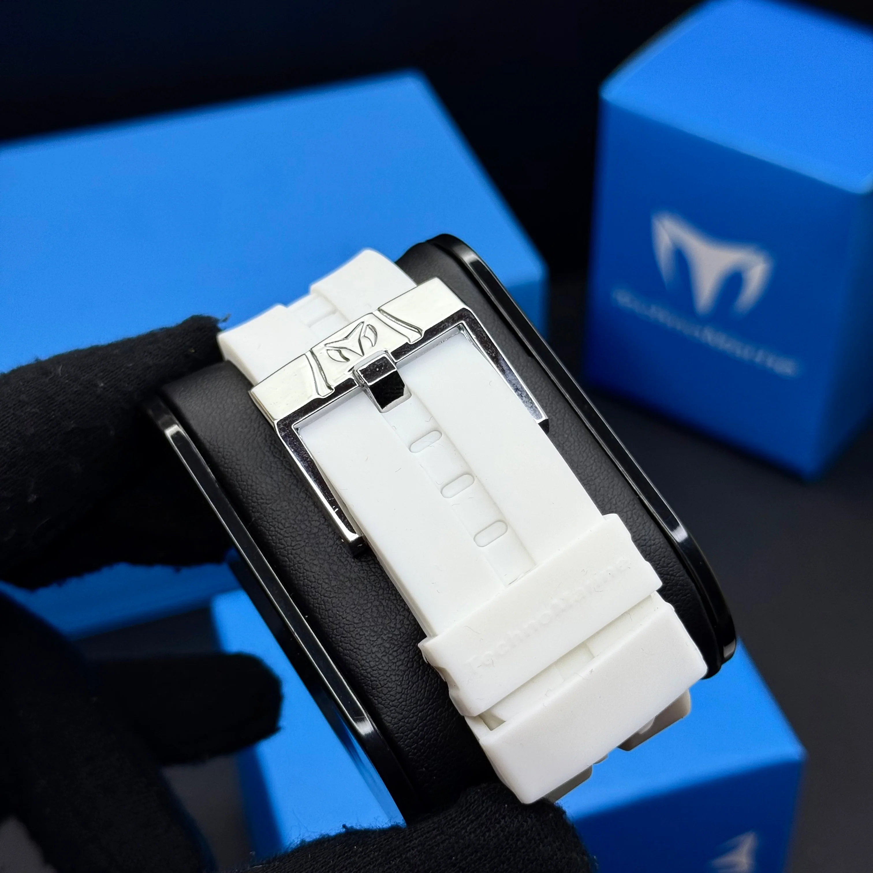Miniatura 9