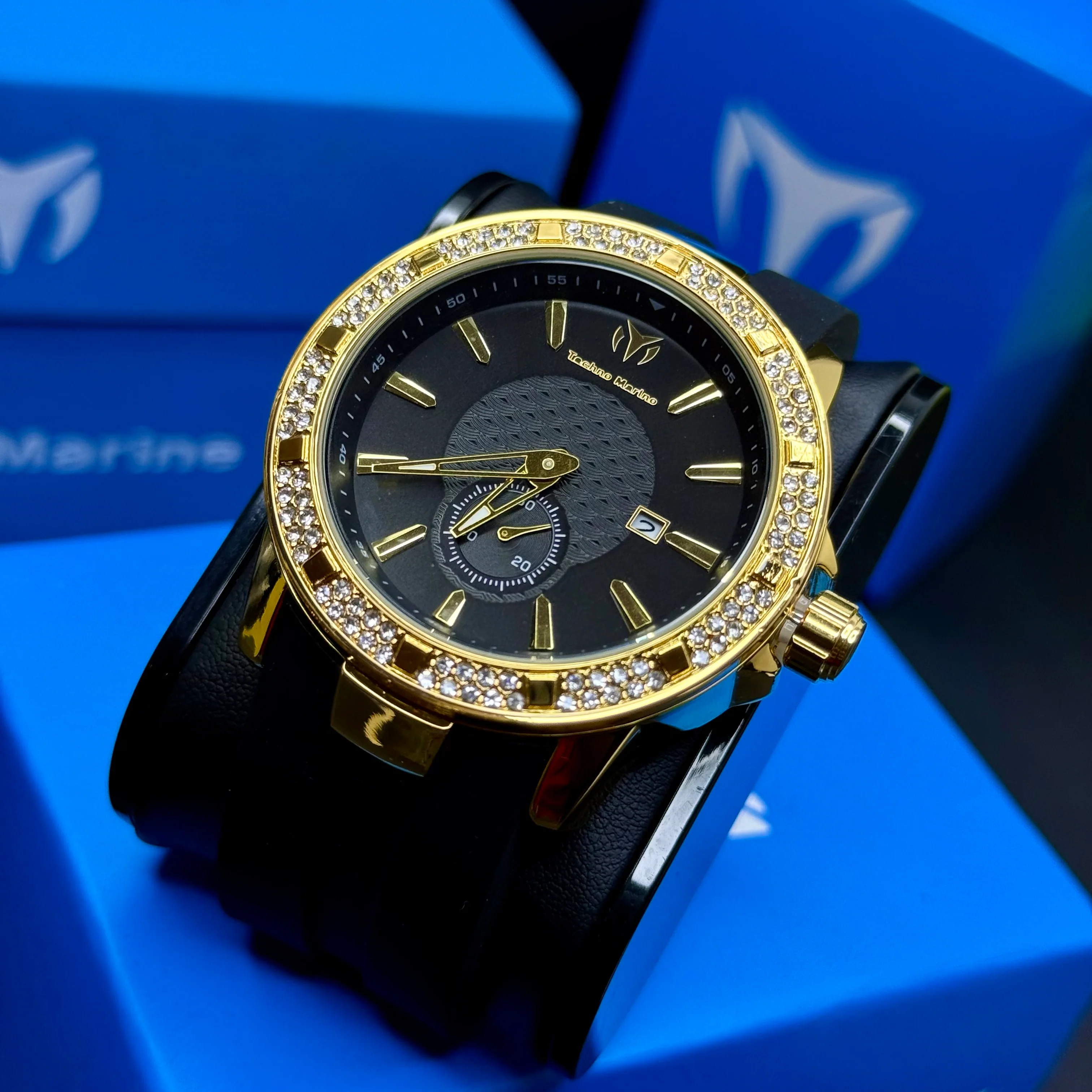 Miniatura 7