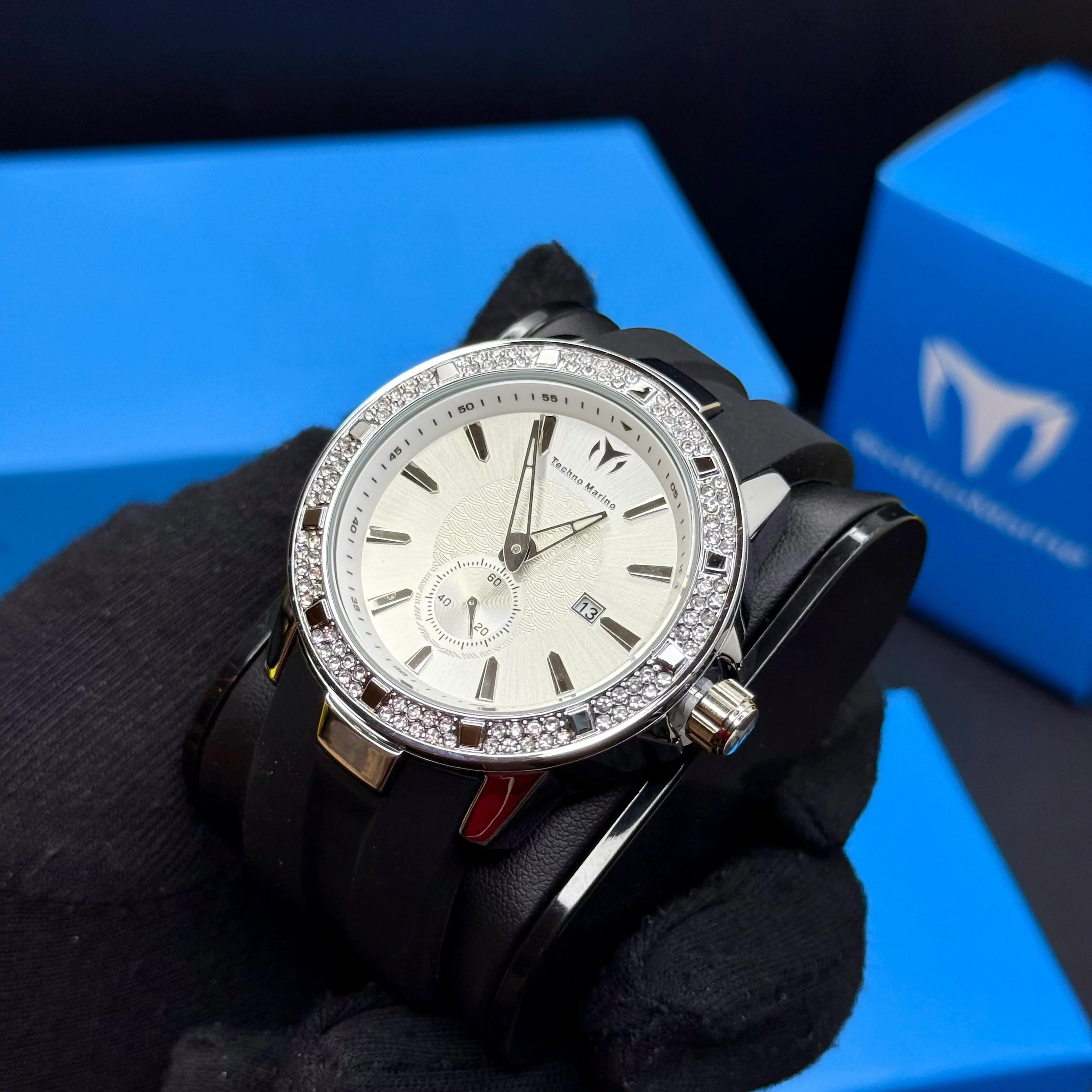 Miniatura 7