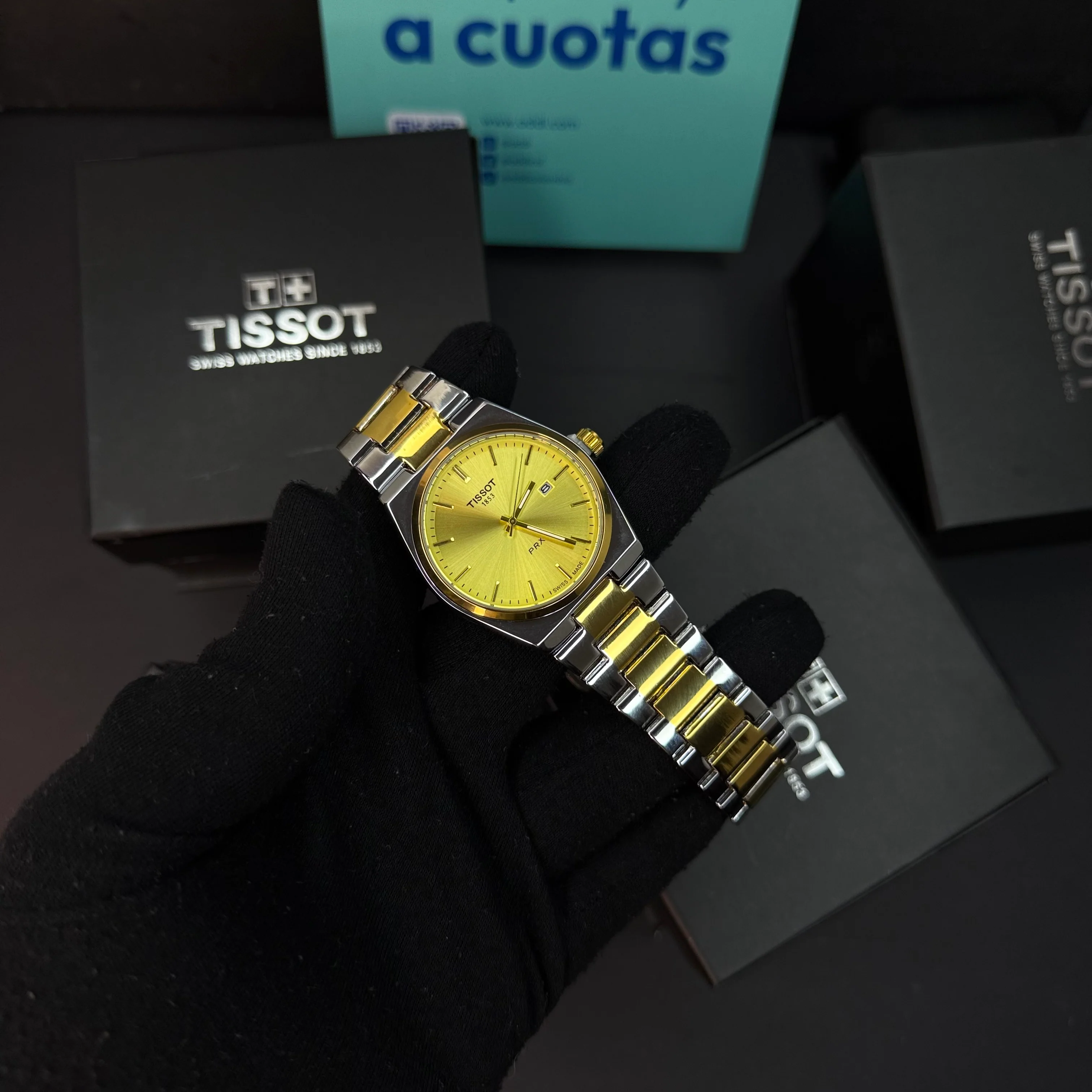 Miniatura 7
