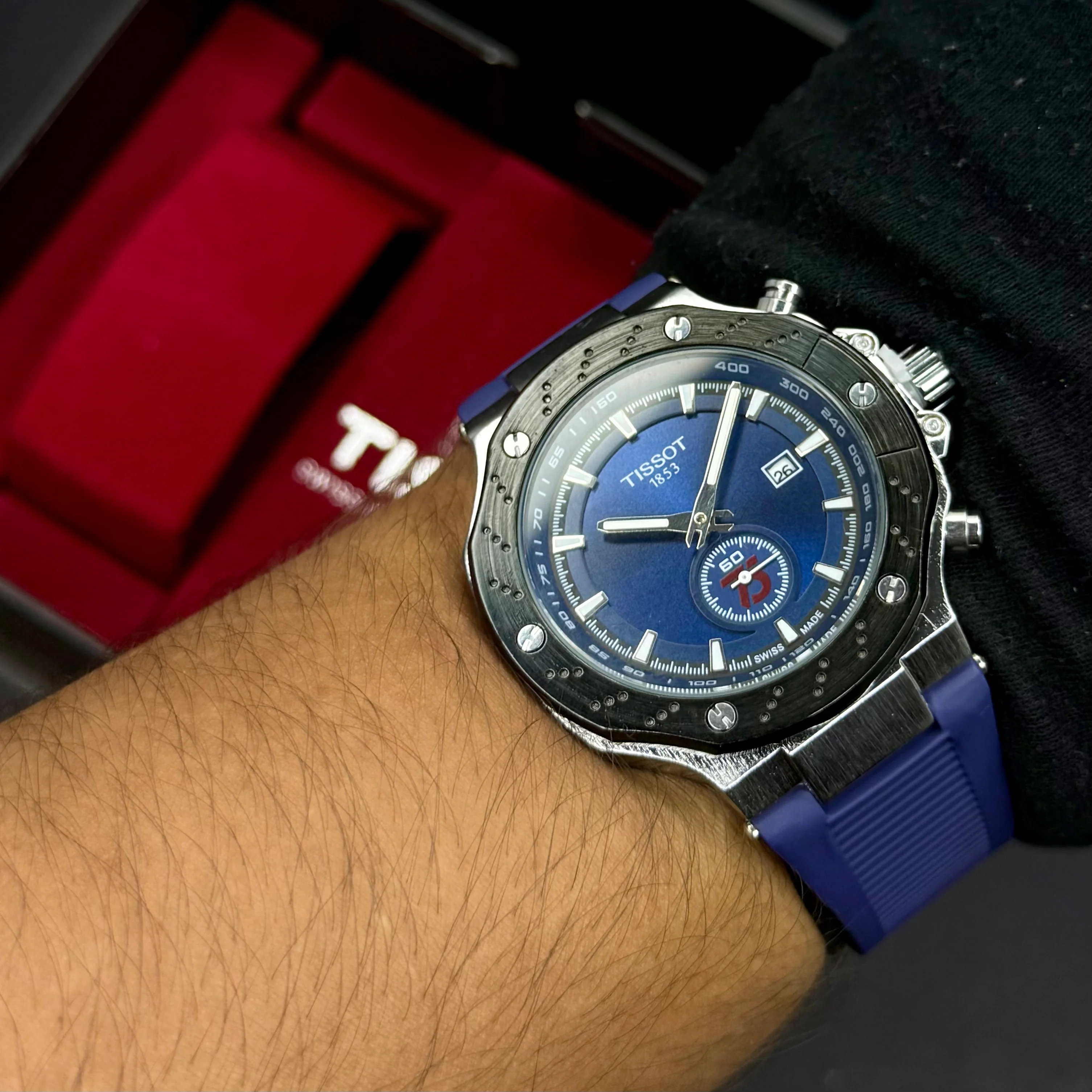 Miniatura 6